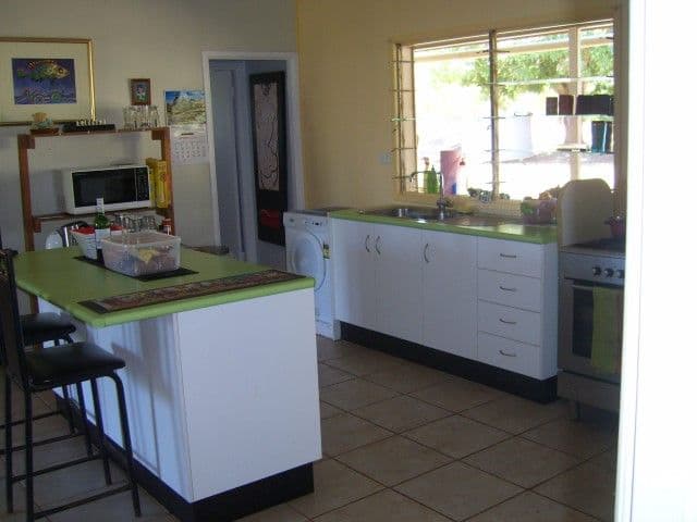 8 Cyril Street, Lakeland QLD 4871, Lakeland - Thumbnail 4