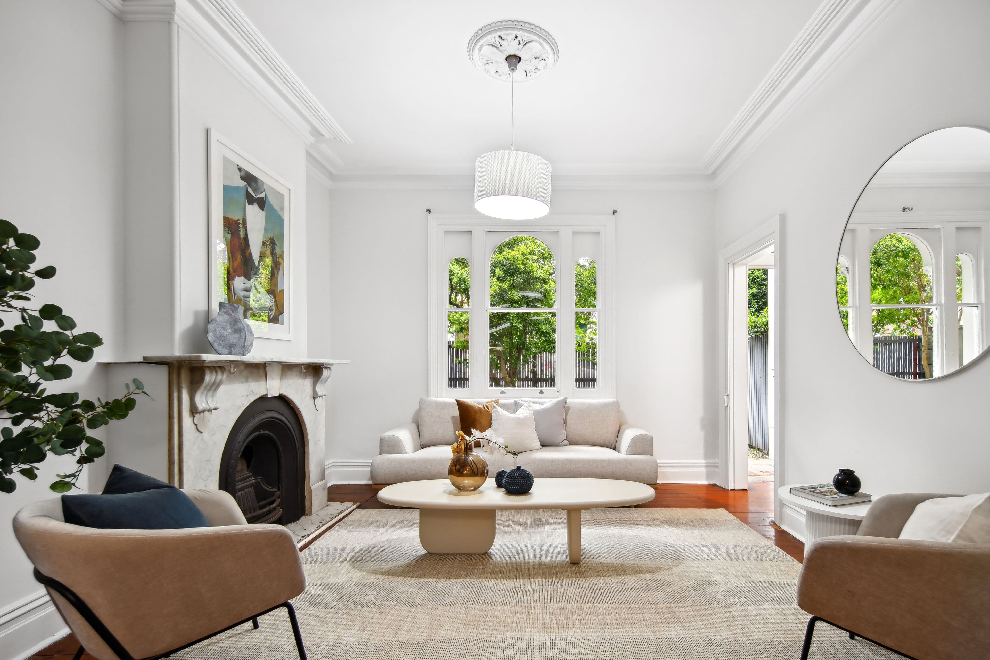 25 Regent Street, Summer Hill NSW 2130, Summer Hill - Image 1