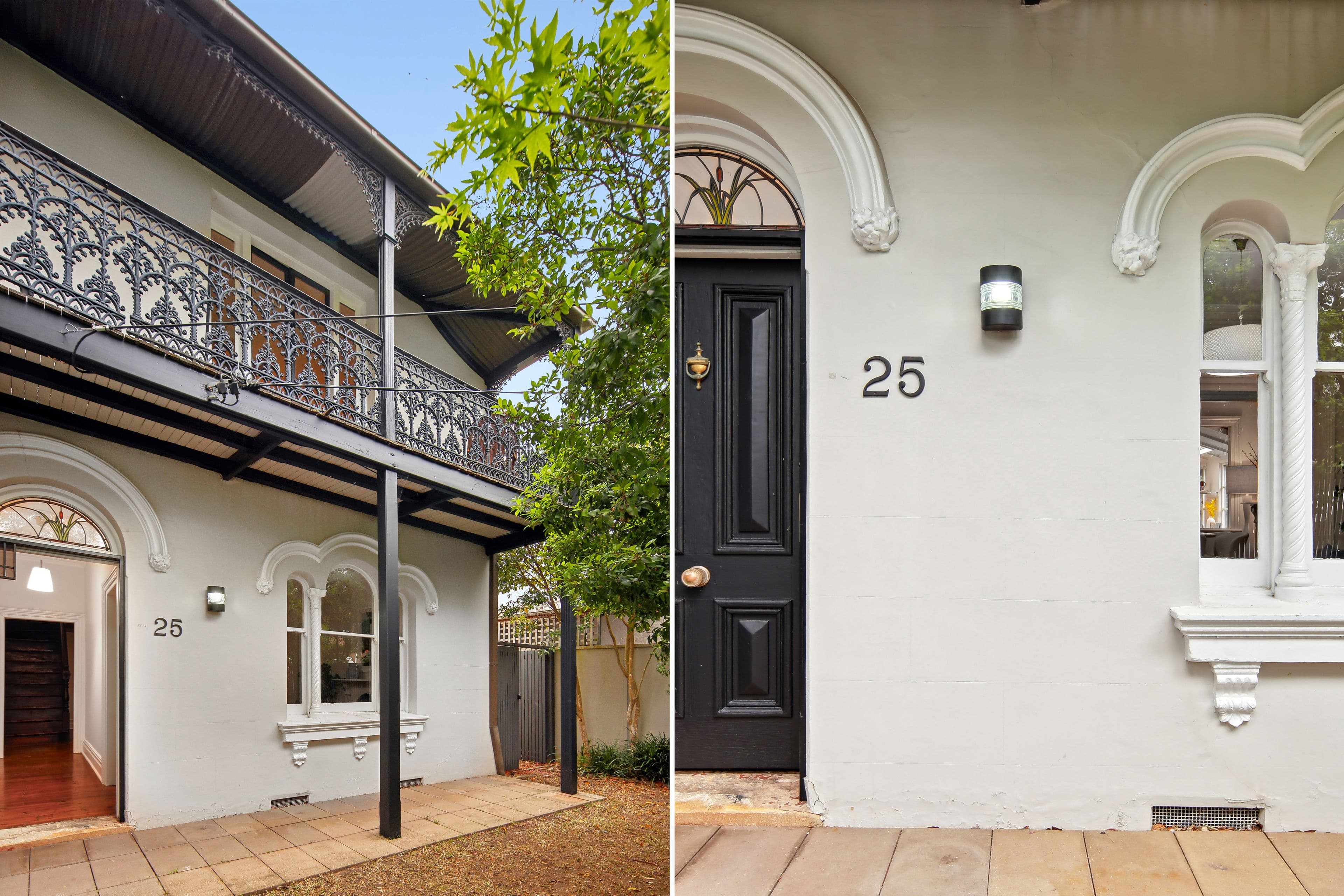 25 Regent Street, Summer Hill NSW 2130, Summer Hill - Thumbnail 2