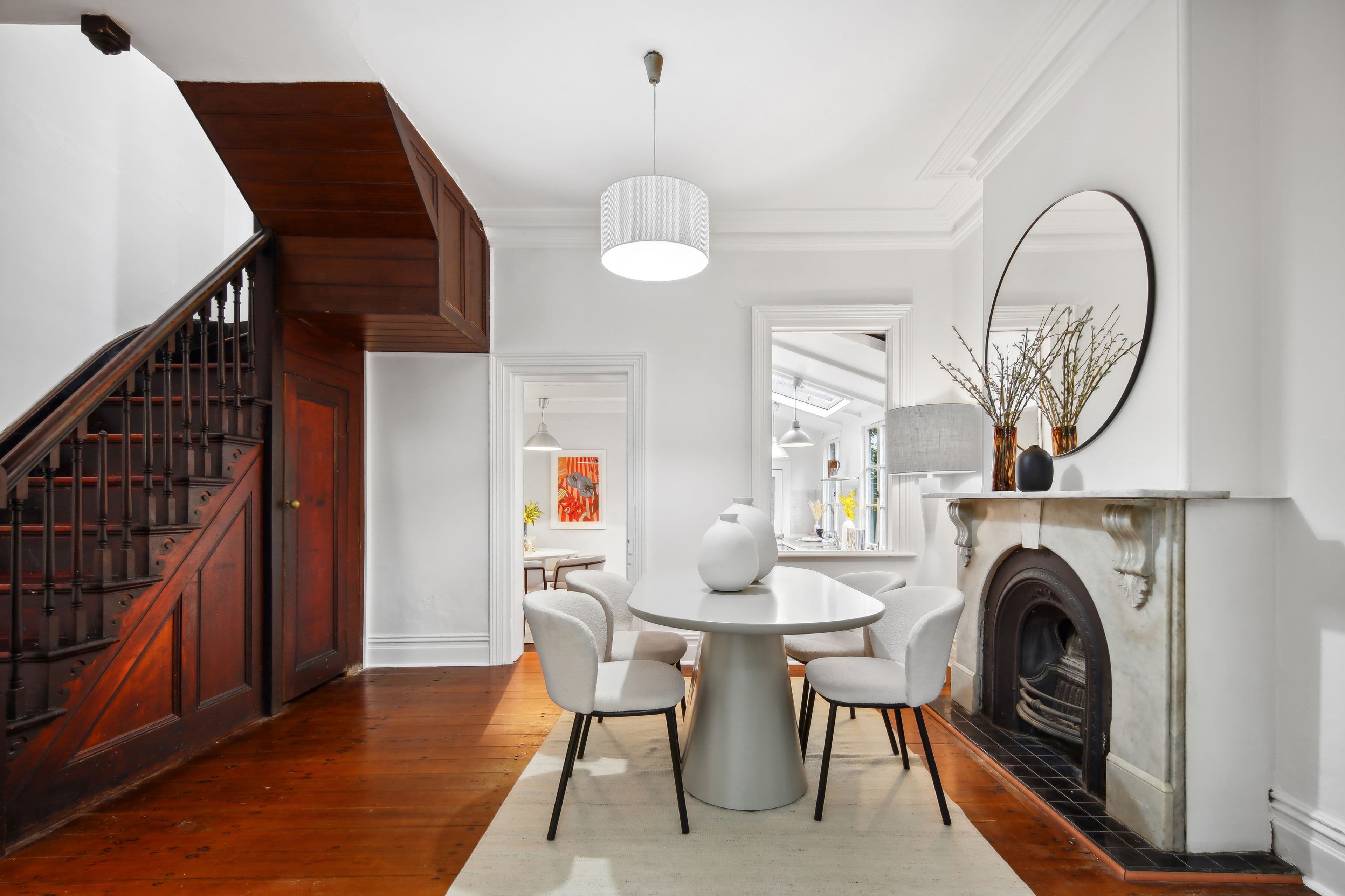 25 Regent Street, Summer Hill NSW 2130, Summer Hill - Thumbnail 3