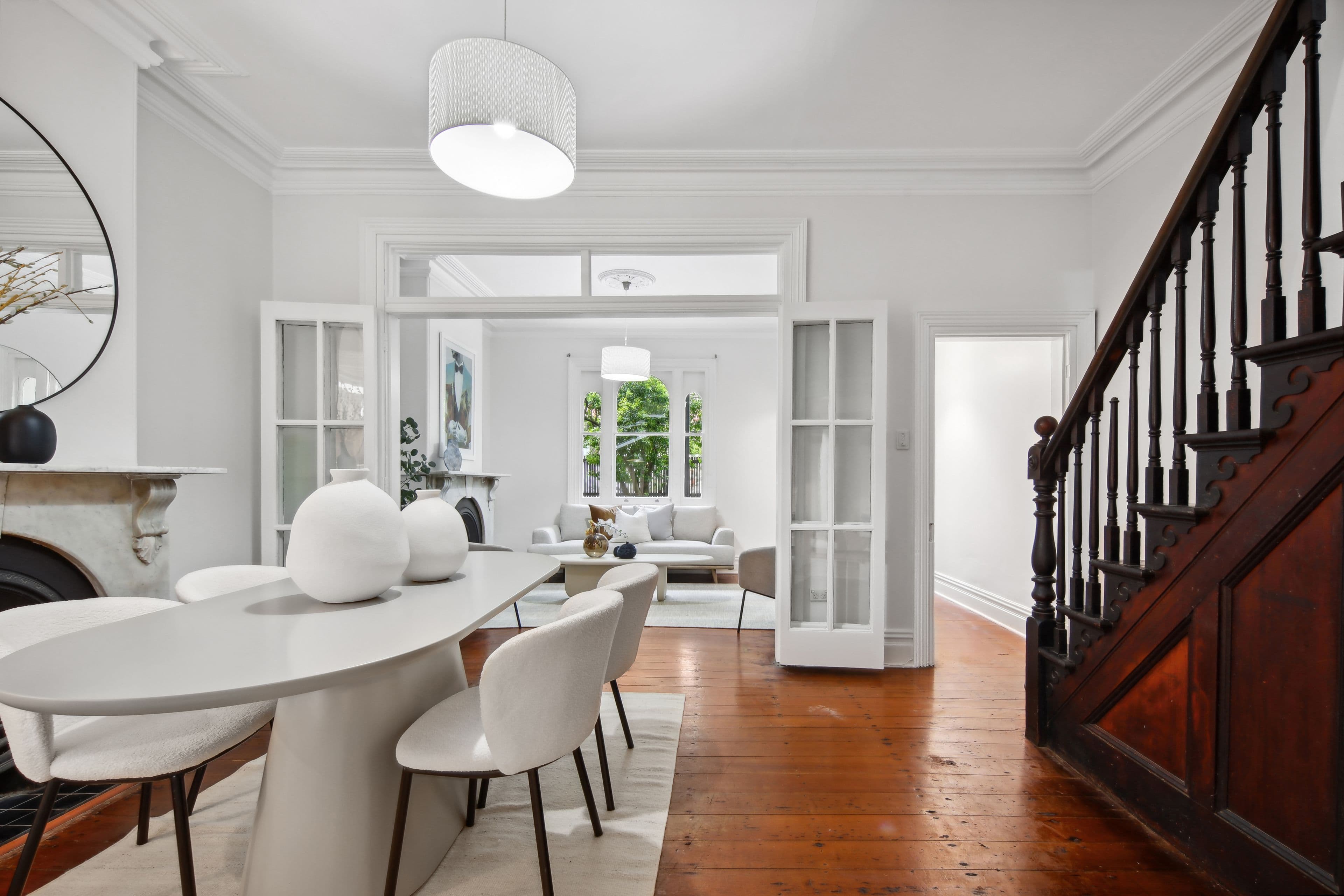 25 Regent Street, Summer Hill NSW 2130, Summer Hill - Thumbnail 4