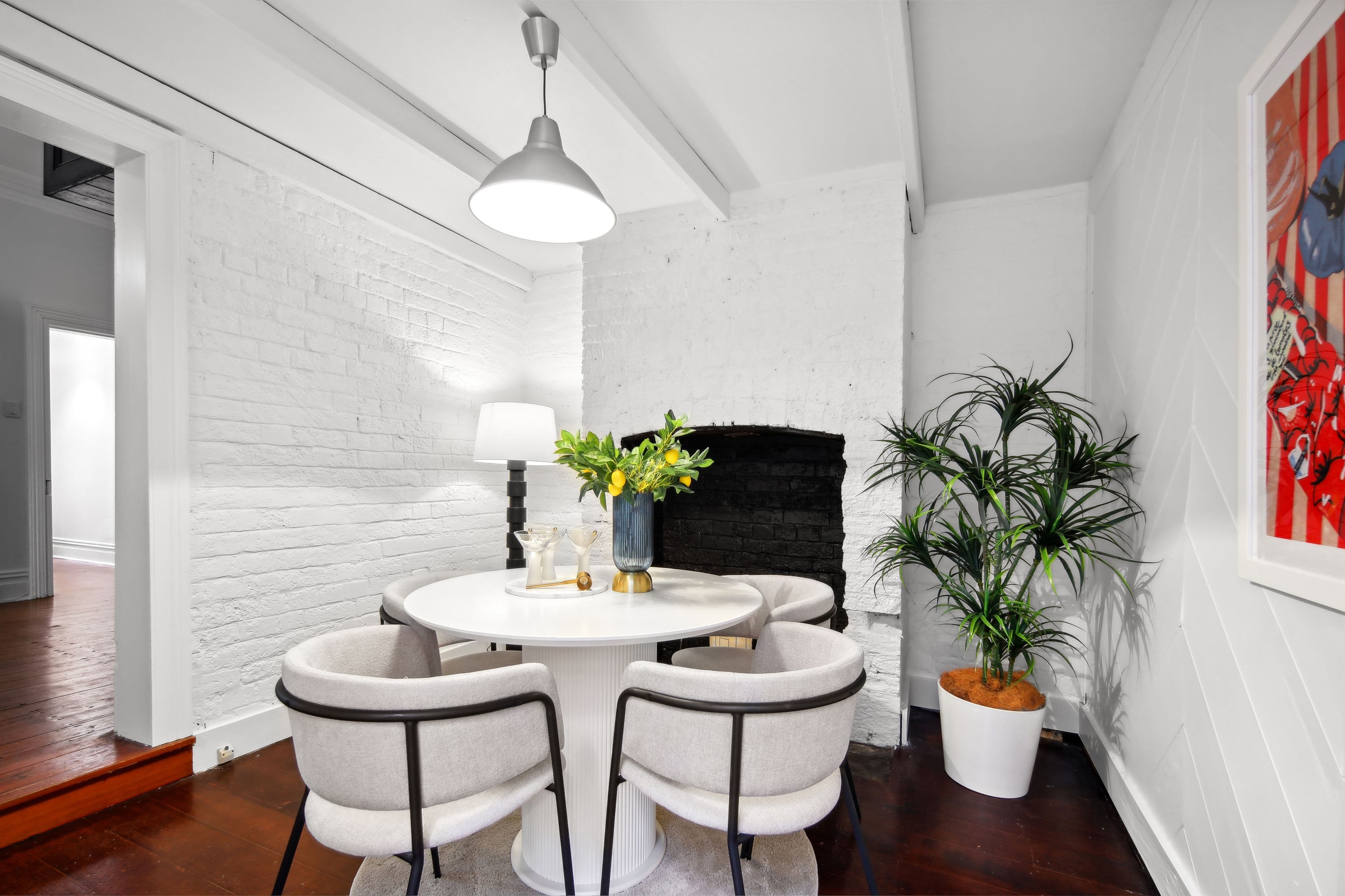 25 Regent Street, Summer Hill NSW 2130, Summer Hill - Thumbnail 5