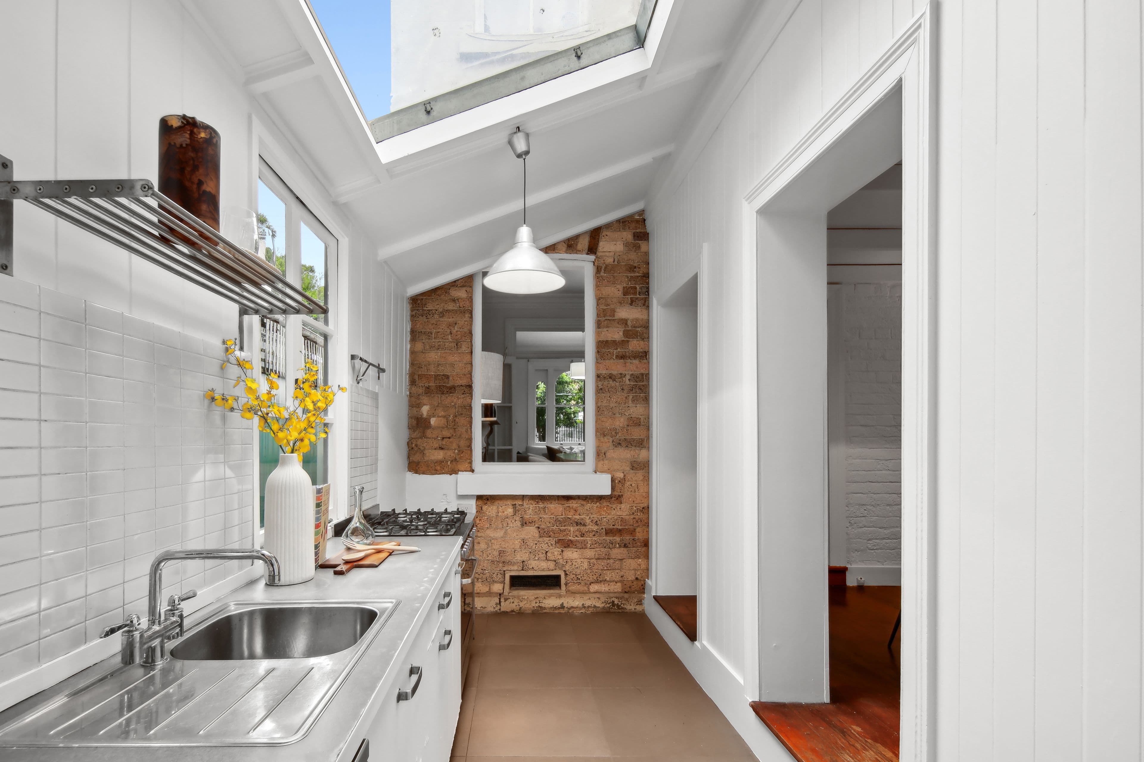 25 Regent Street, Summer Hill NSW 2130, Summer Hill - Thumbnail 6