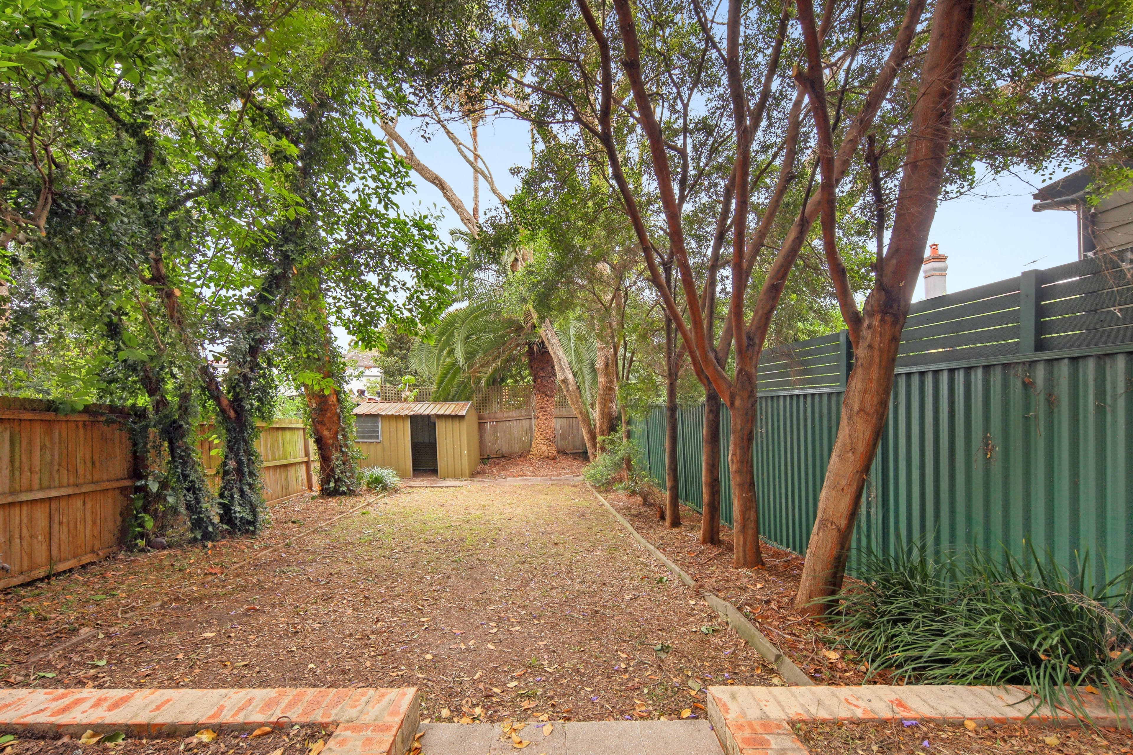 25 Regent Street, Summer Hill NSW 2130, Summer Hill - Thumbnail 7