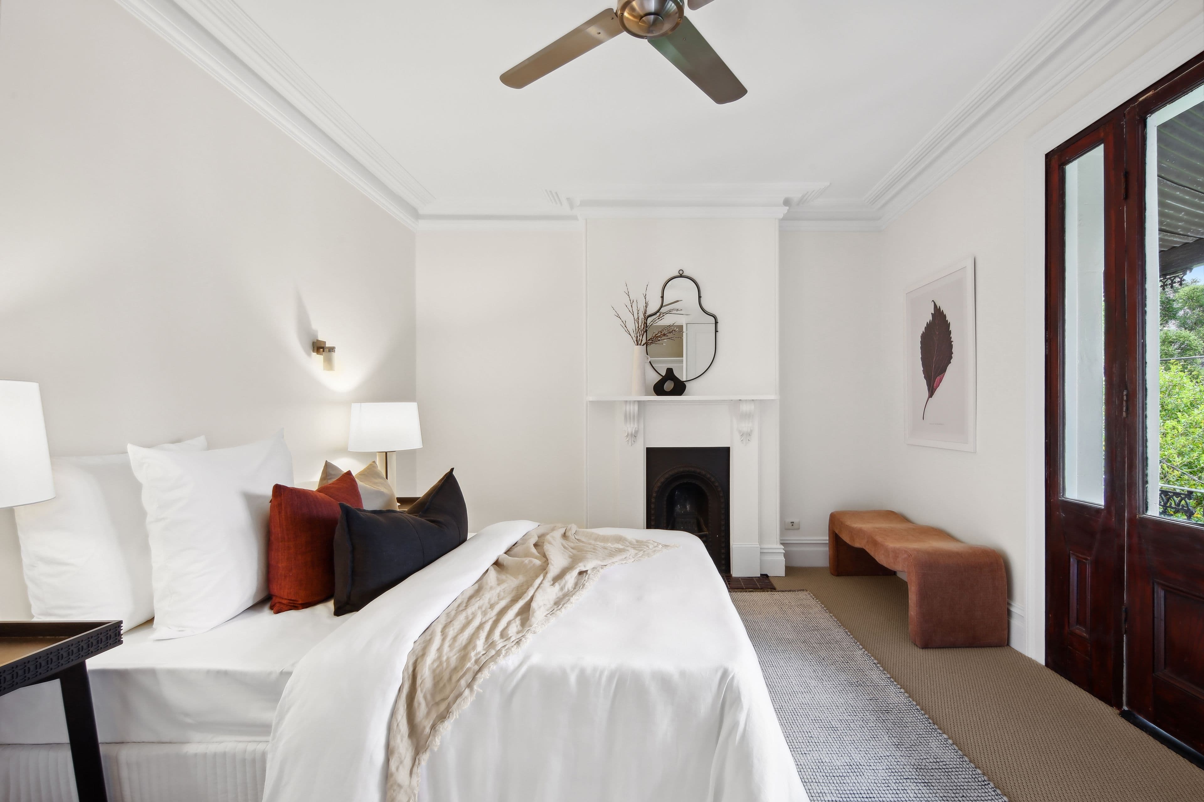 25 Regent Street, Summer Hill NSW 2130, Summer Hill - Thumbnail 8