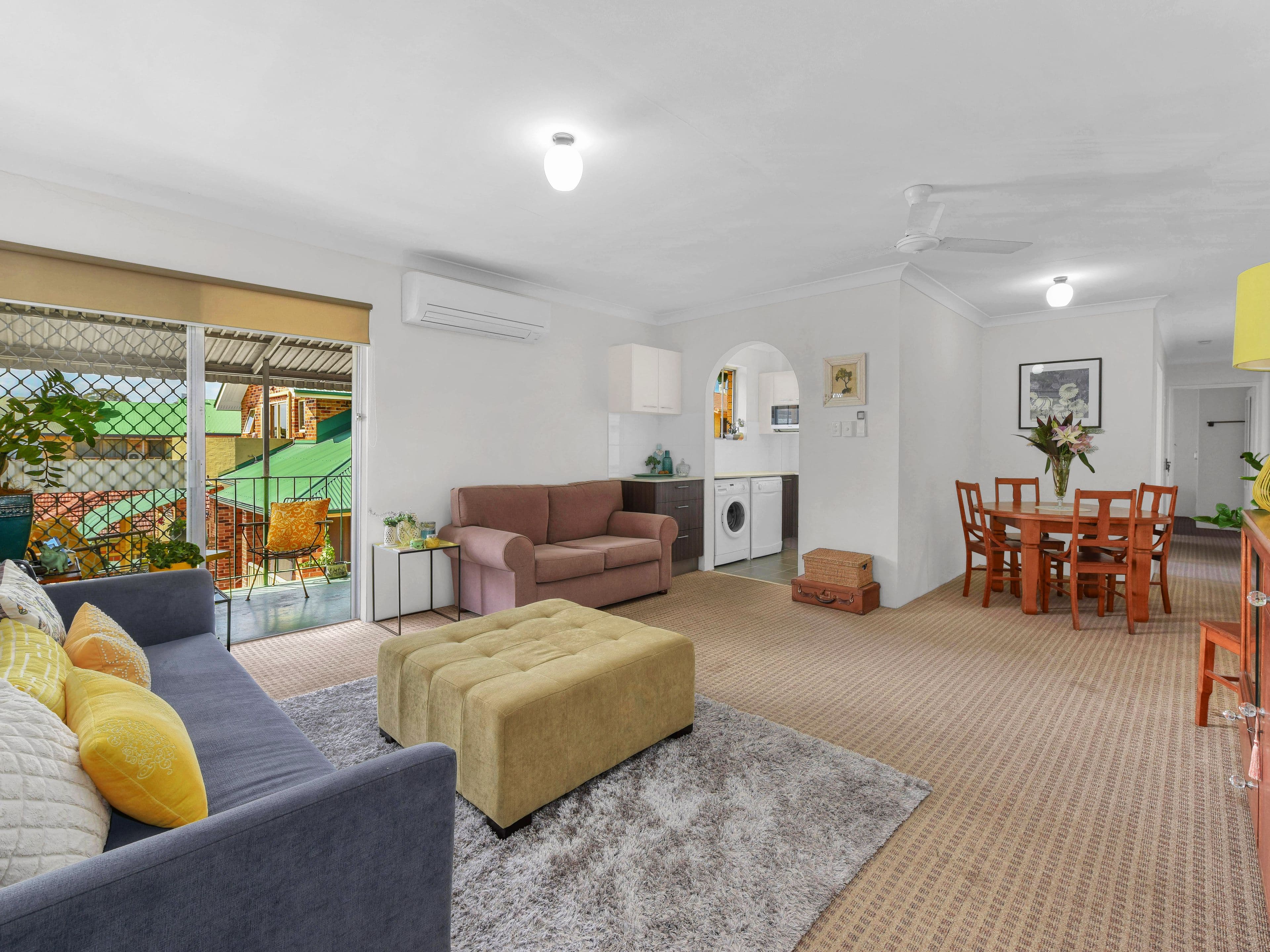 28 Trundle Street, Enoggera QLD 4051, Enoggera - Image 1