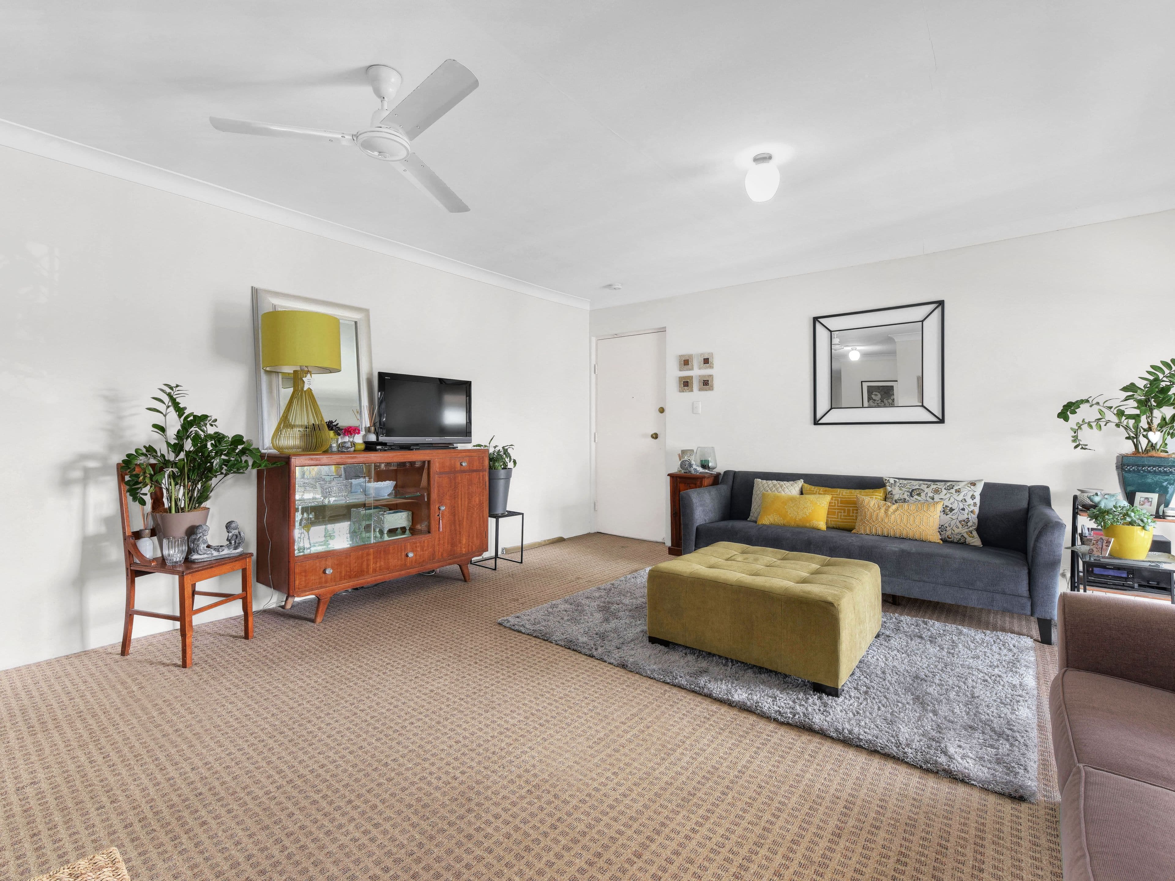 28 Trundle Street, Enoggera QLD 4051, Enoggera - Thumbnail 2