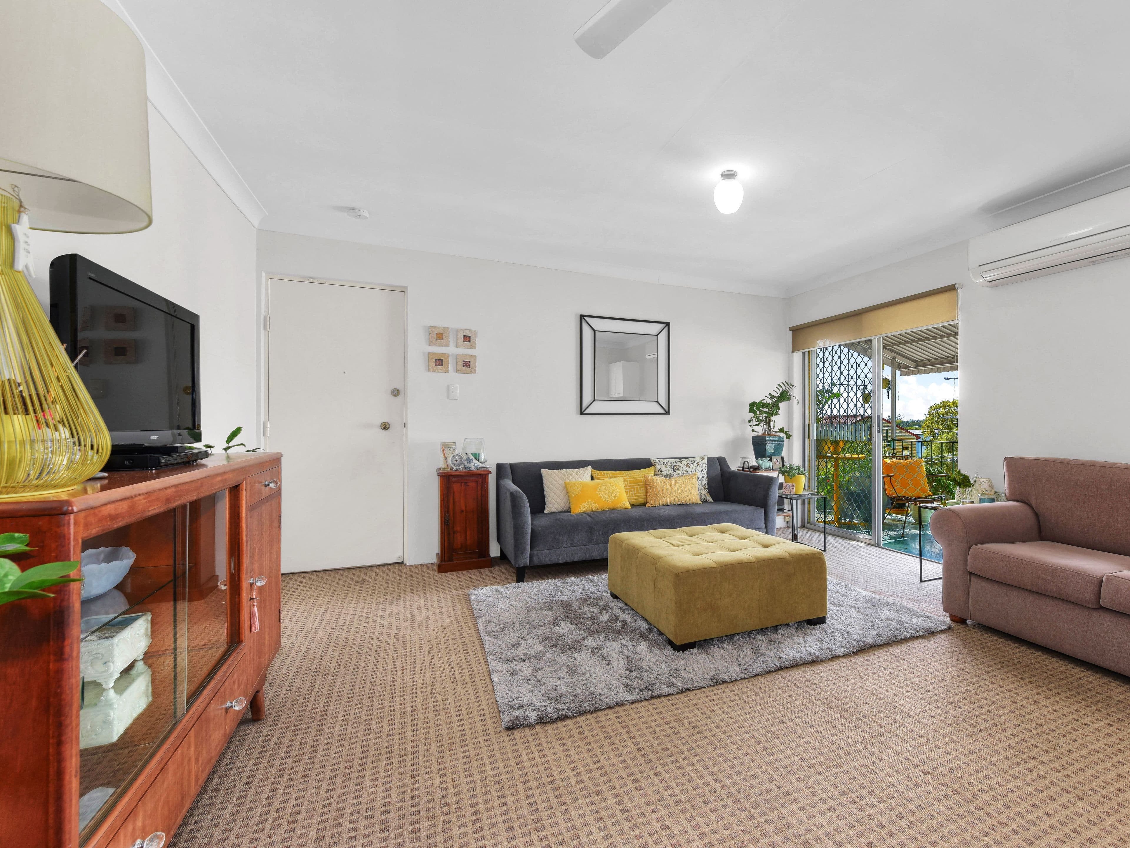 28 Trundle Street, Enoggera QLD 4051, Enoggera - Thumbnail 3
