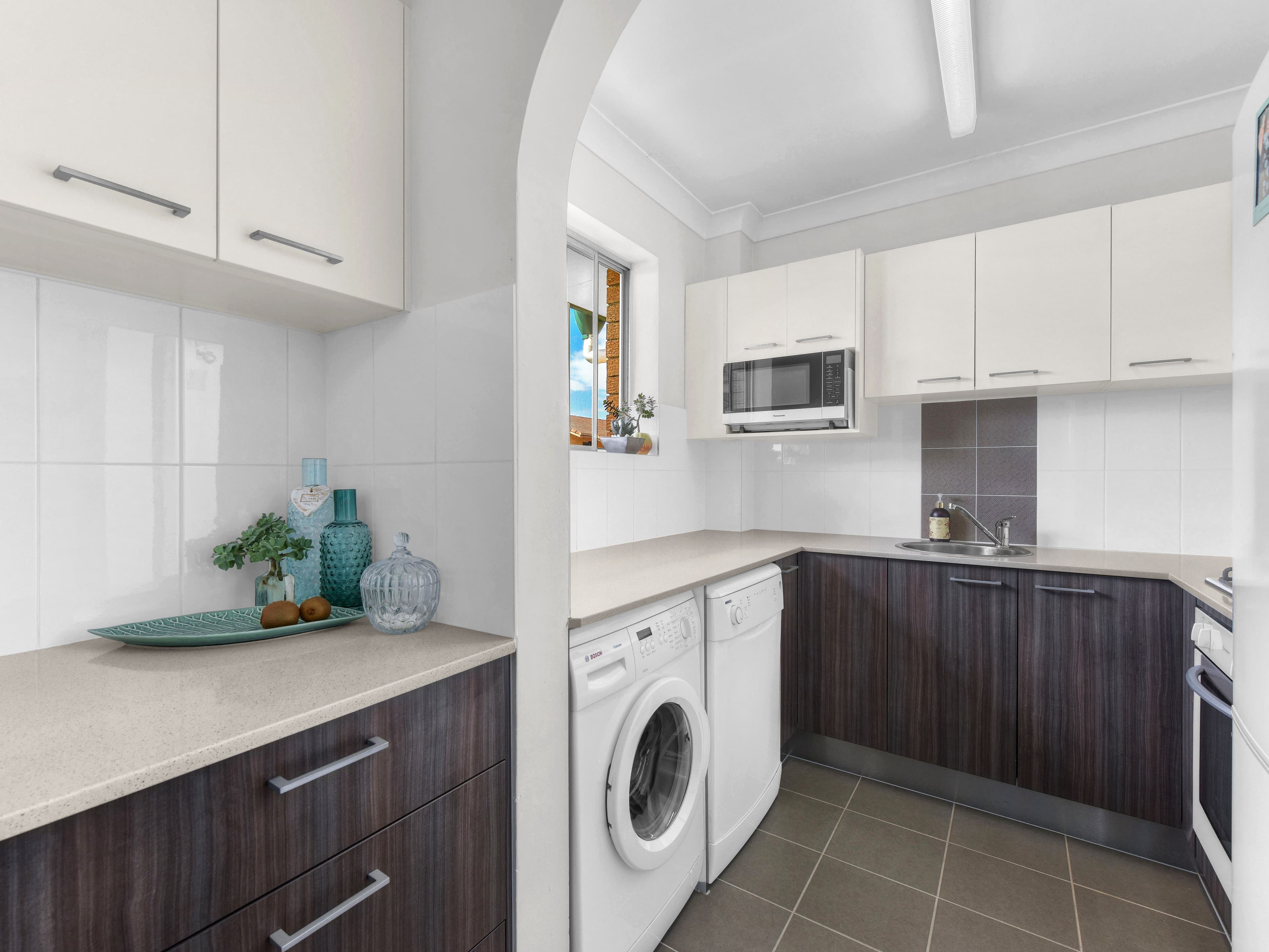 28 Trundle Street, Enoggera QLD 4051, Enoggera - Thumbnail 4