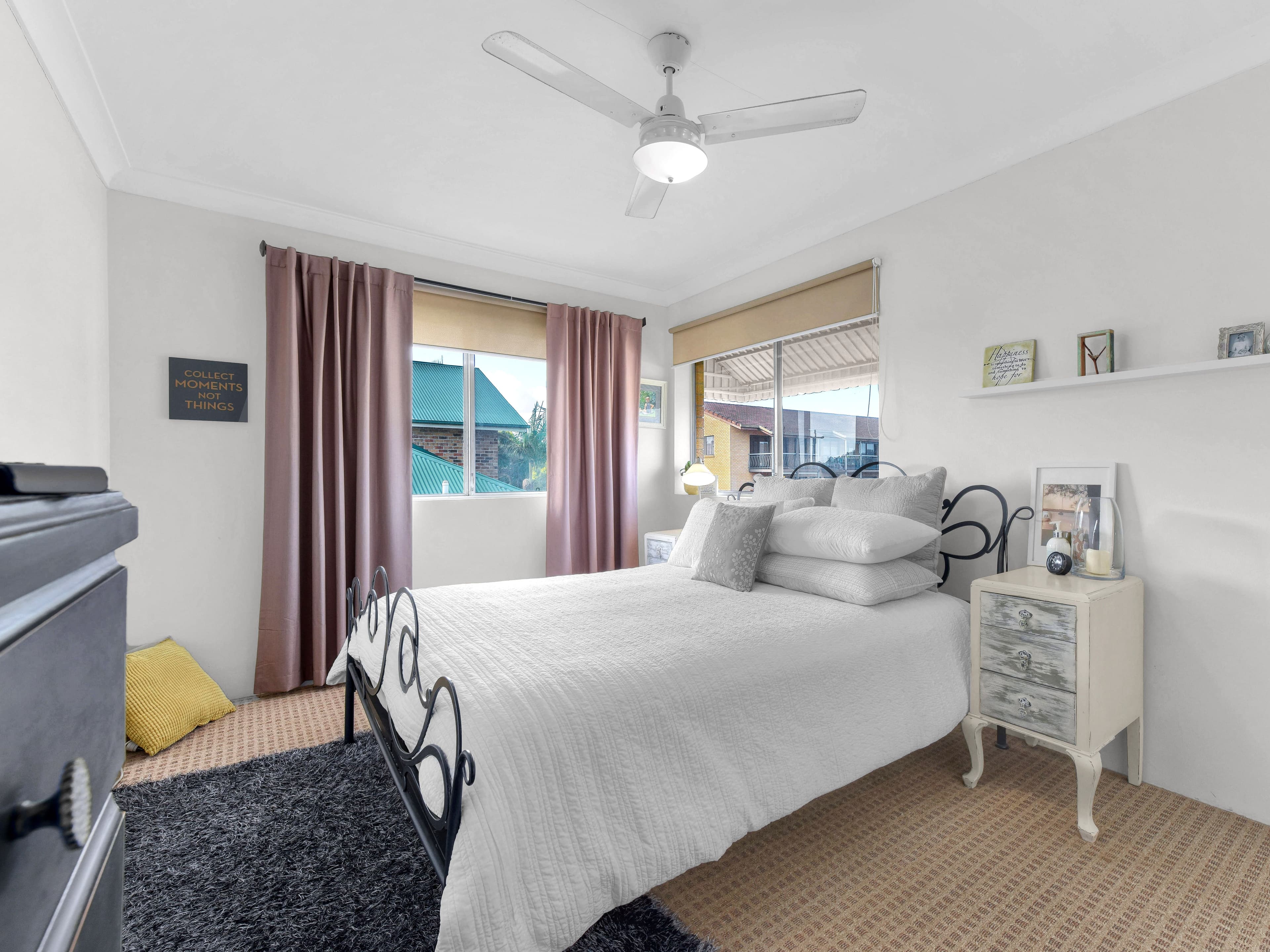 28 Trundle Street, Enoggera QLD 4051, Enoggera - Thumbnail 6