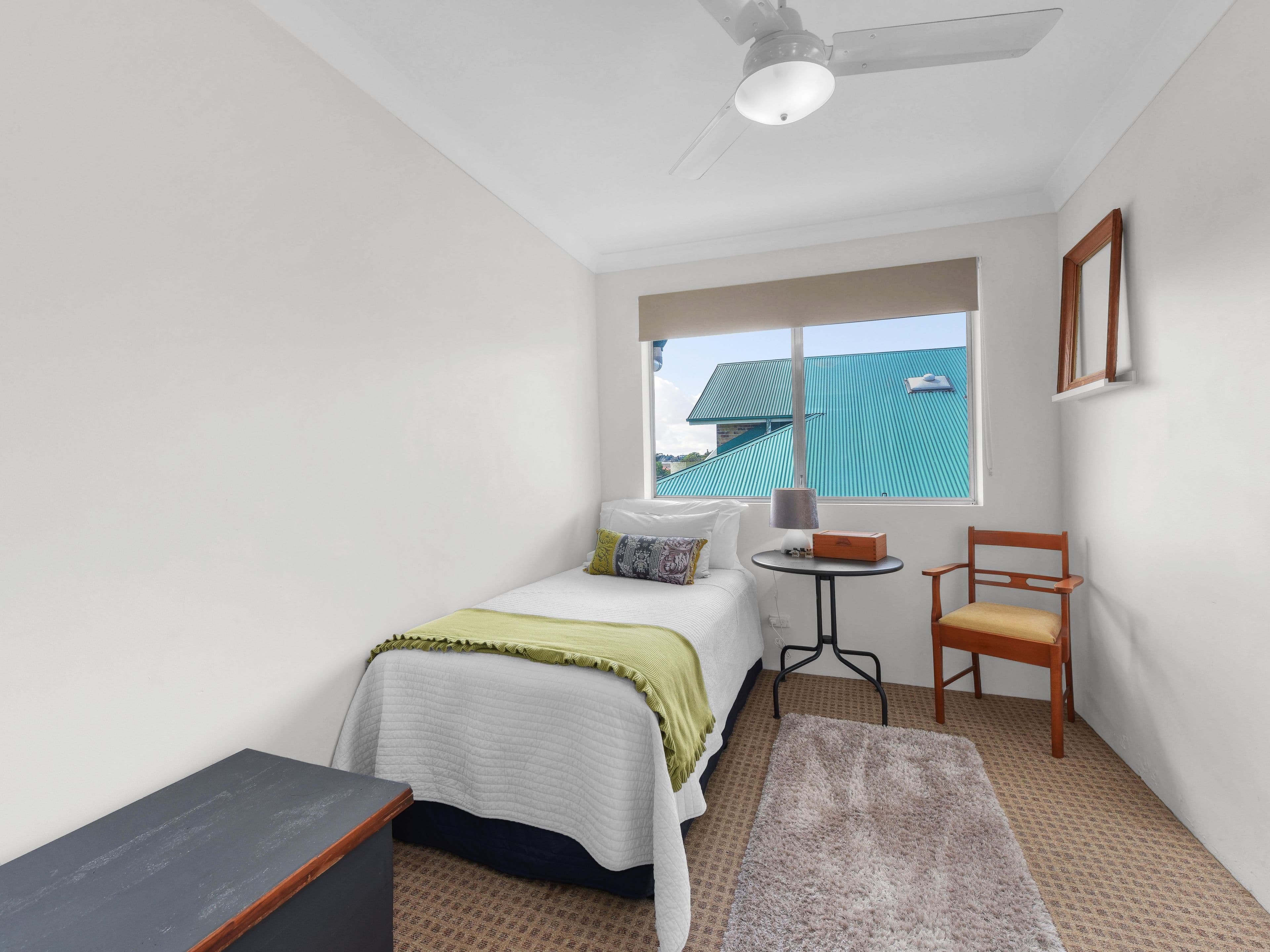 28 Trundle Street, Enoggera QLD 4051, Enoggera - Thumbnail 7