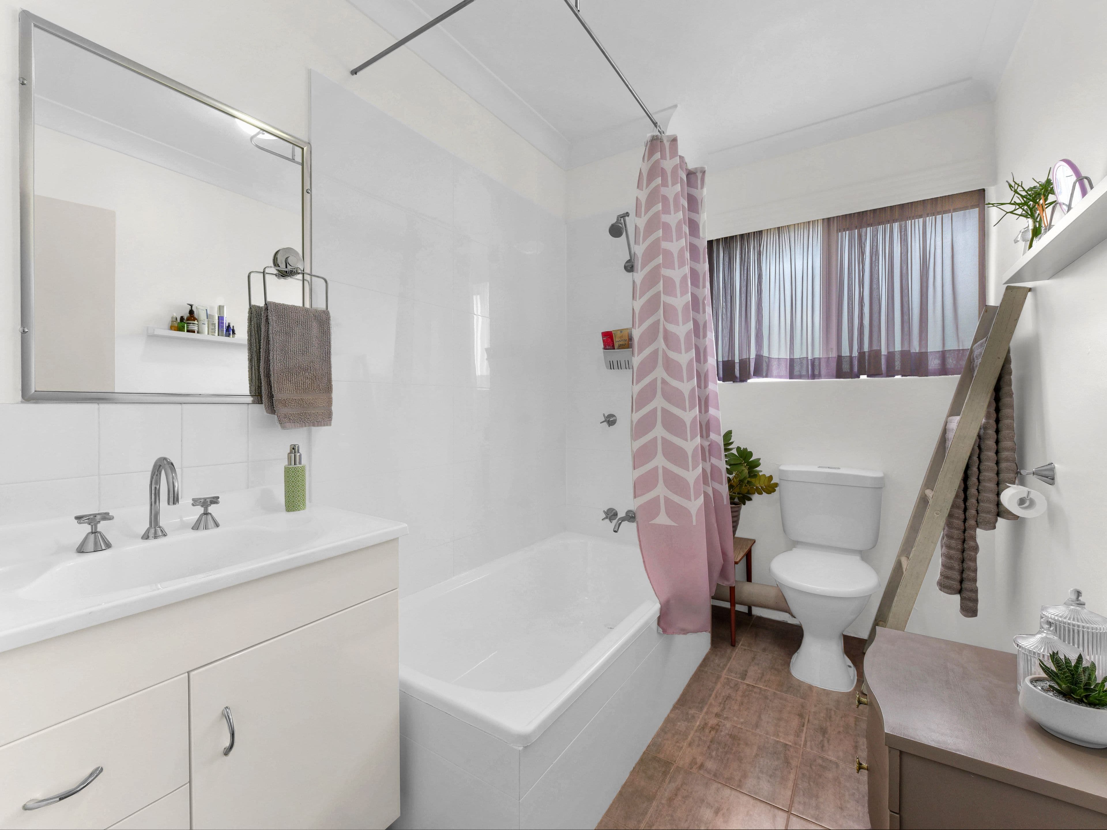 28 Trundle Street, Enoggera QLD 4051, Enoggera - Thumbnail 8