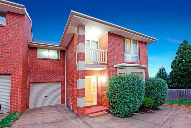 51 Hickford Street, RESERVOIR VIC 3073, Reservoir - Image 1