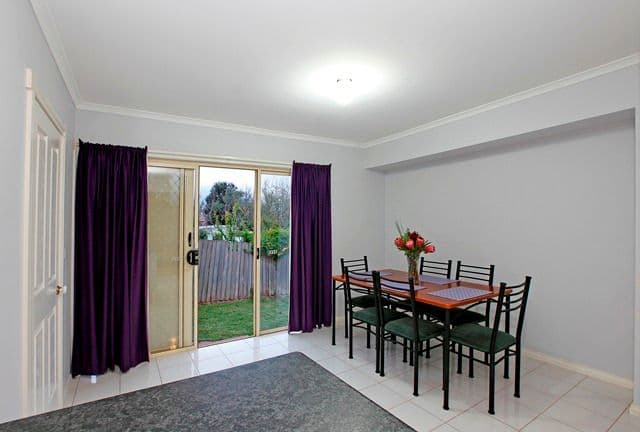 51 Hickford Street, RESERVOIR VIC 3073, Reservoir - Thumbnail 5