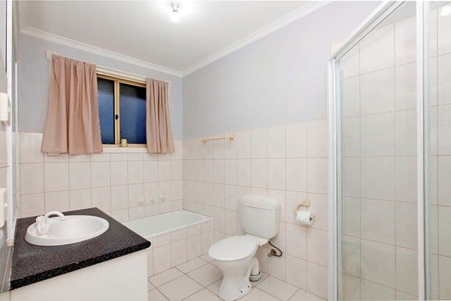 51 Hickford Street, RESERVOIR VIC 3073, Reservoir - Thumbnail 6