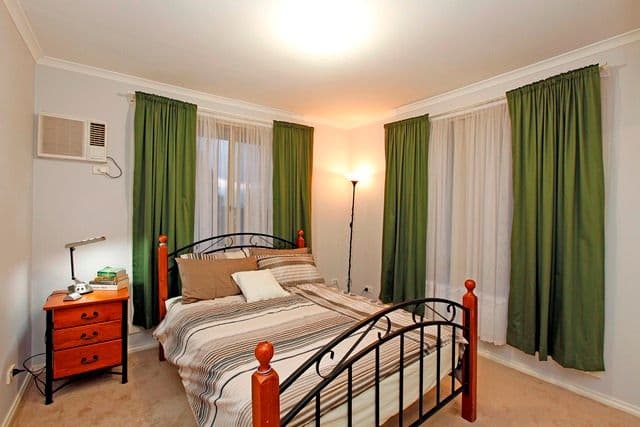 51 Hickford Street, RESERVOIR VIC 3073, Reservoir - Thumbnail 7