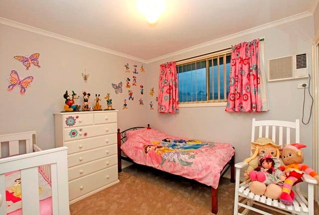 51 Hickford Street, RESERVOIR VIC 3073, Reservoir - Thumbnail 8