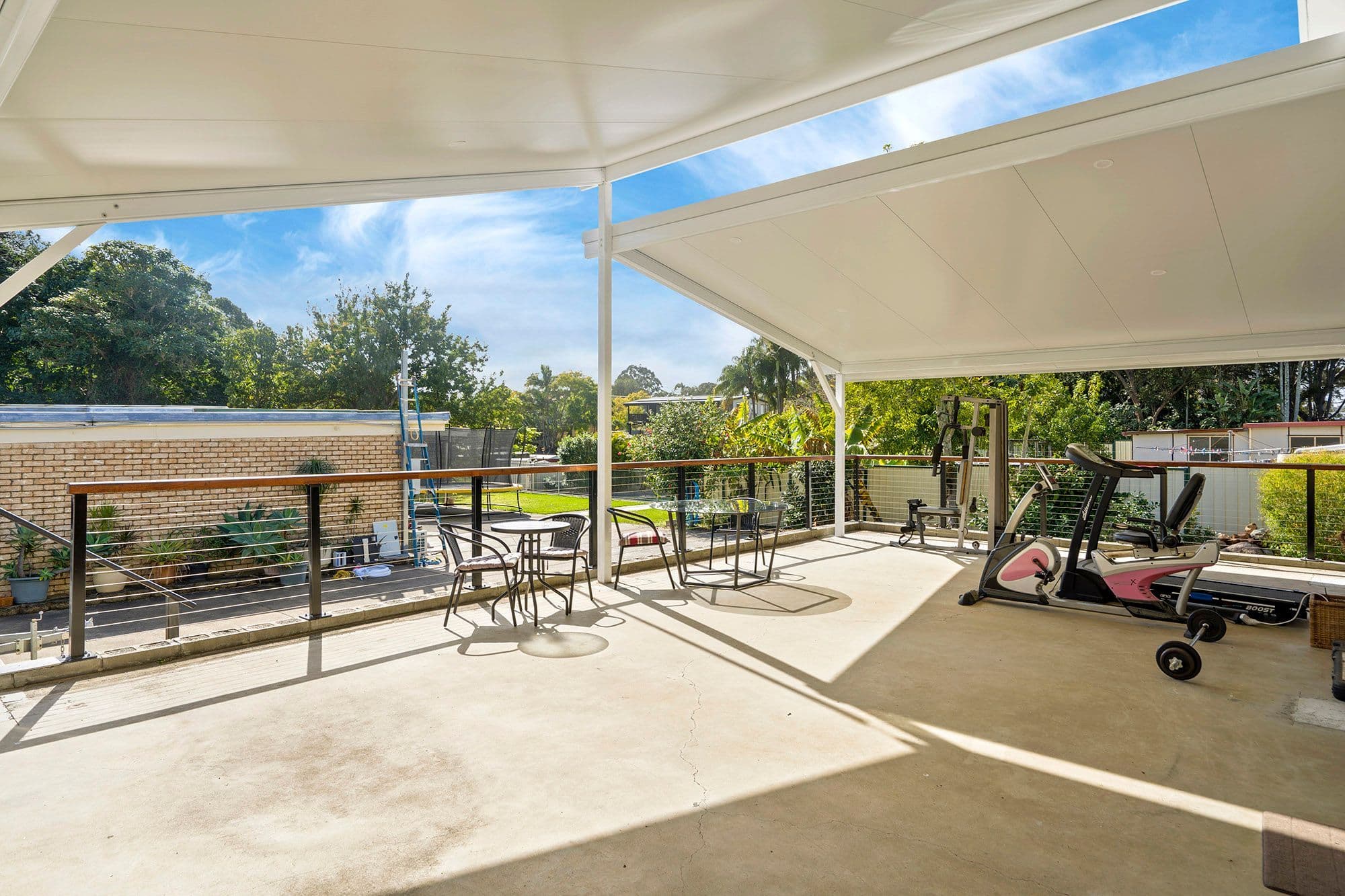 24 Francesca Street, Waterford West QLD 4133, Waterford West - Thumbnail 2