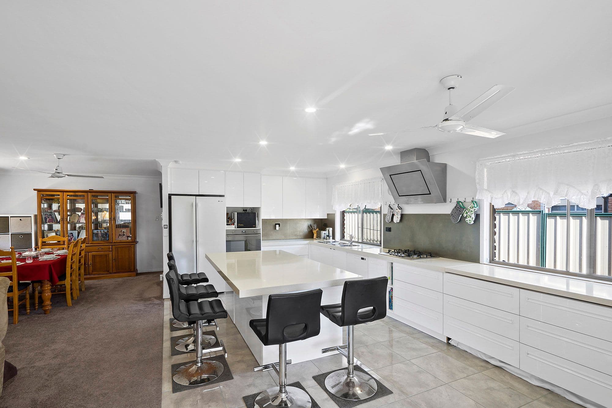 24 Francesca Street, Waterford West QLD 4133, Waterford West - Thumbnail 5