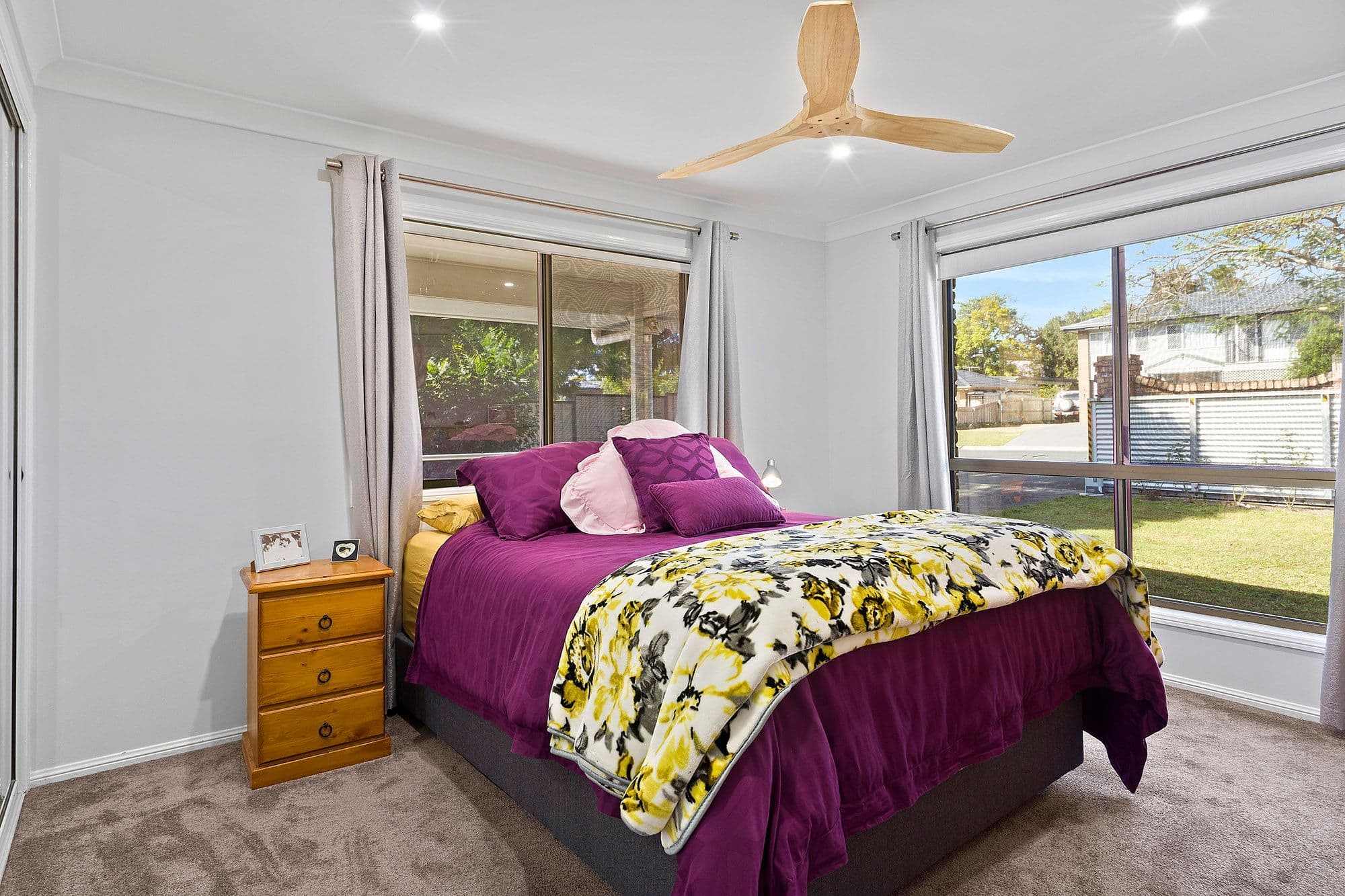 24 Francesca Street, Waterford West QLD 4133, Waterford West - Thumbnail 6