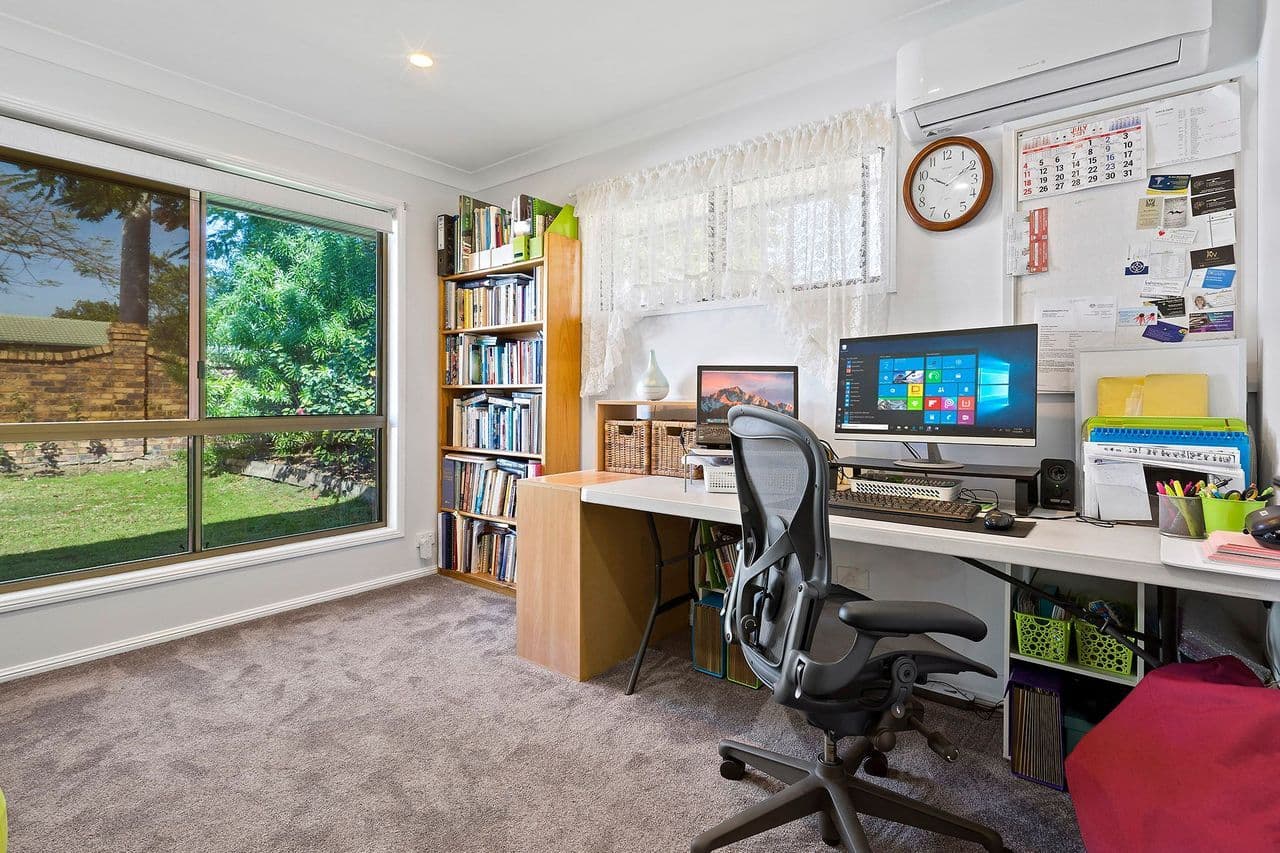 24 Francesca Street, Waterford West QLD 4133, Waterford West - Thumbnail 7