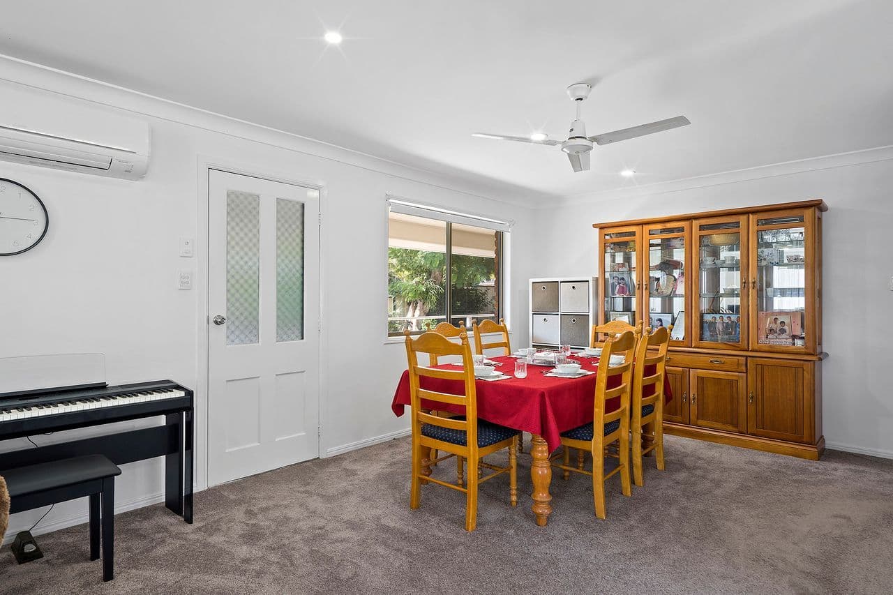 24 Francesca Street, Waterford West QLD 4133, Waterford West - Thumbnail 8
