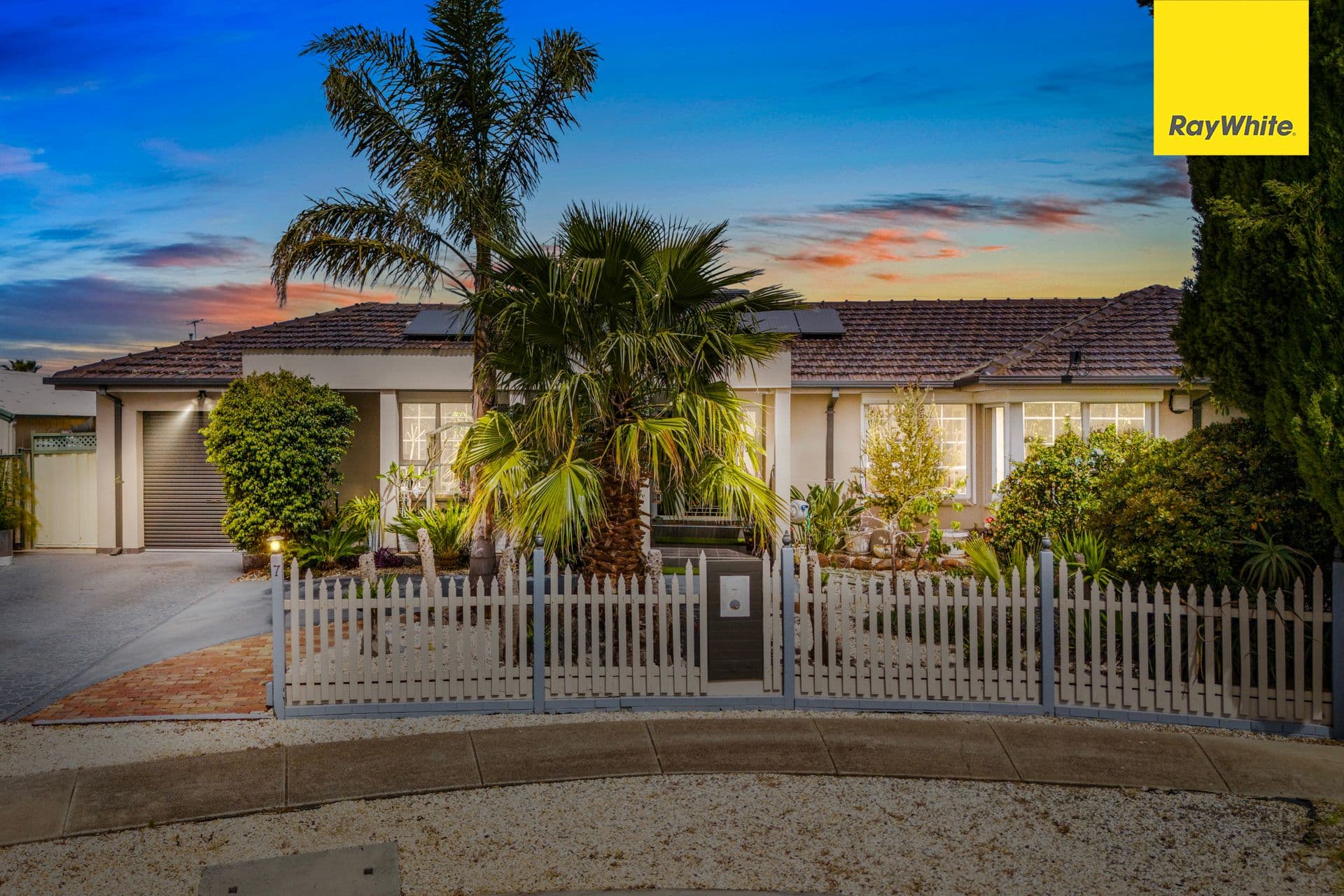 7 Hornbuckle Crescent, Melton VIC 3337, Melton - Image 1