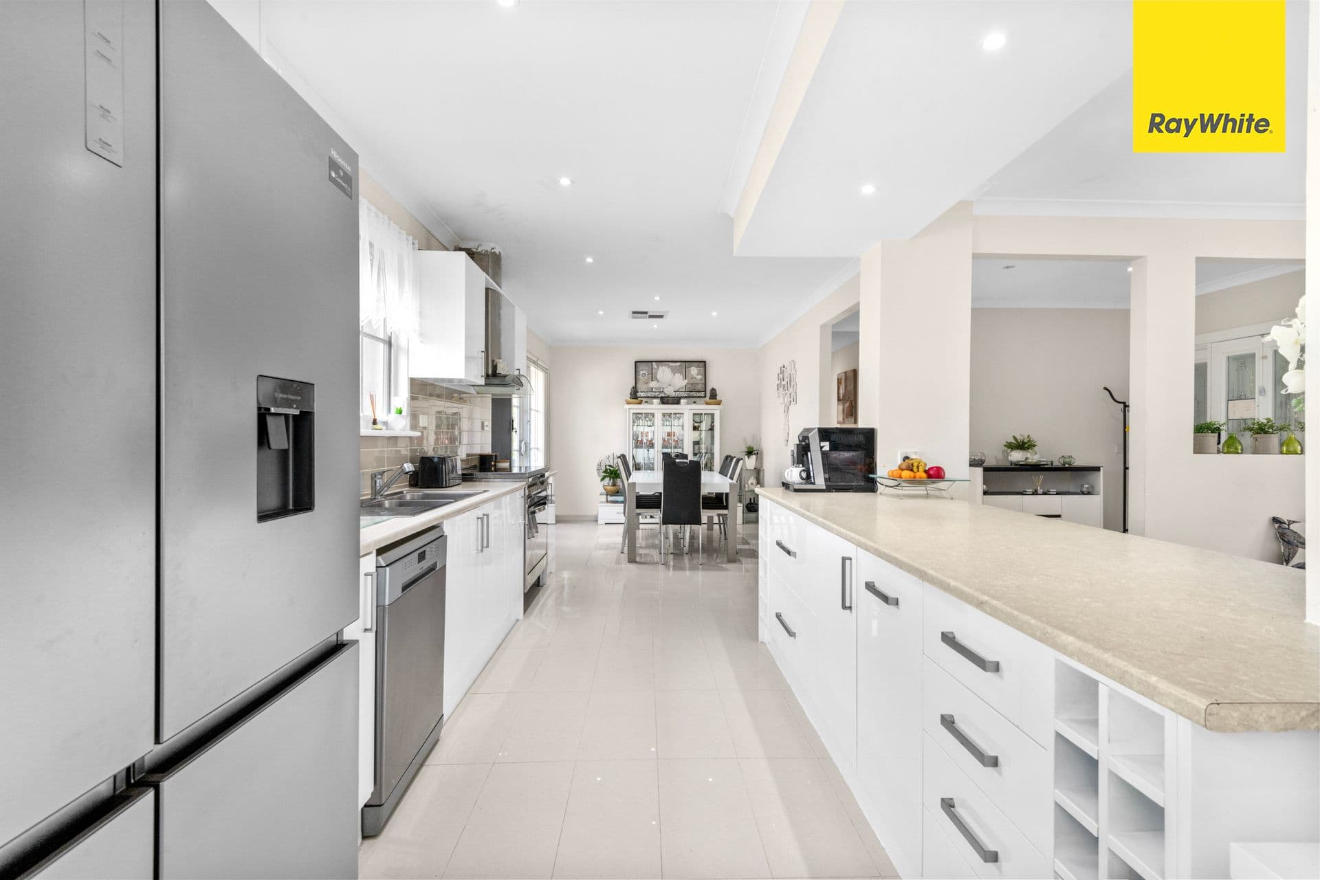 7 Hornbuckle Crescent, Melton VIC 3337, Melton - Thumbnail 7