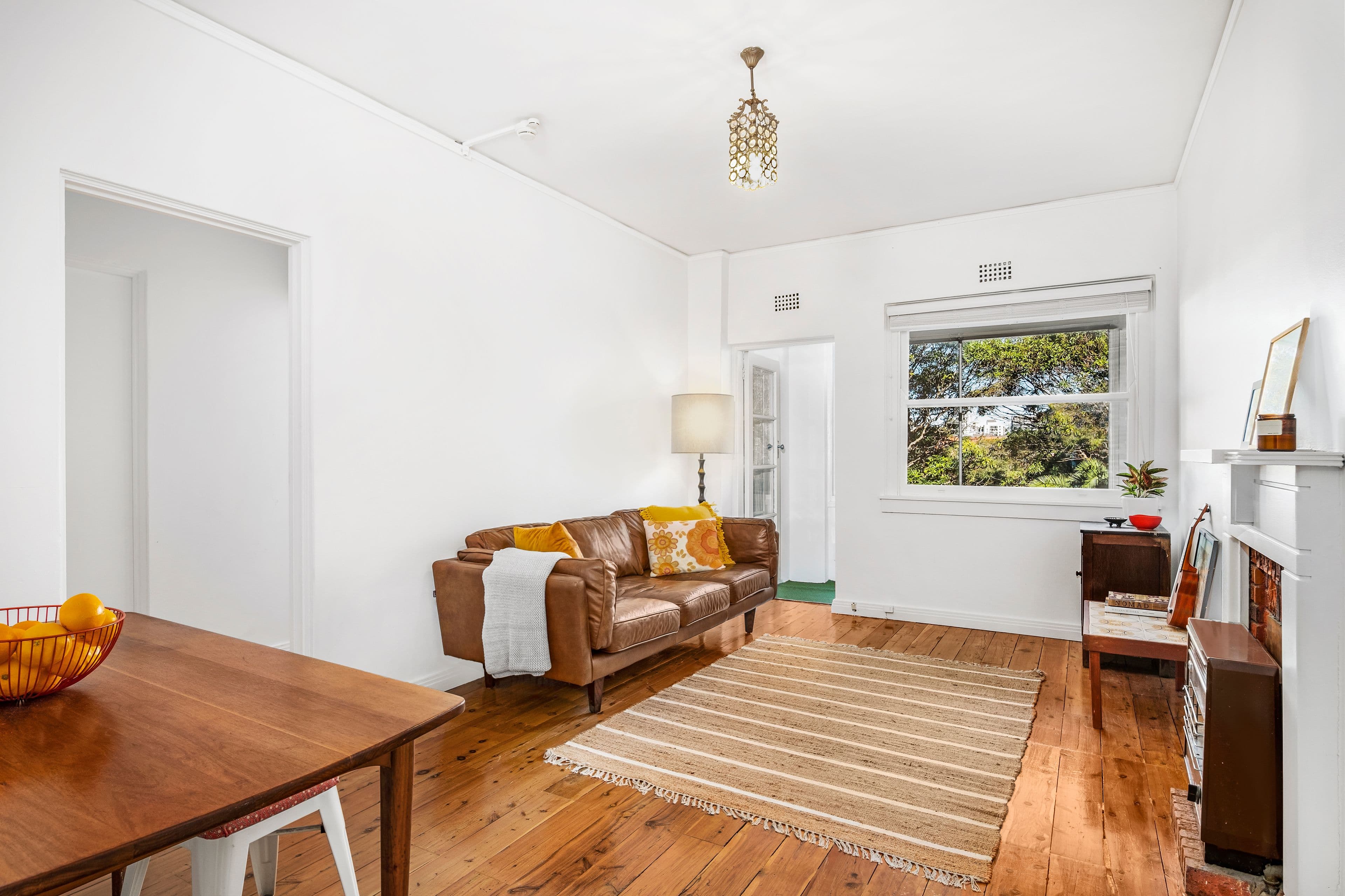 22 Bellevue Road, Bellevue Hill NSW 2023, Bellevue Hill - Image 1