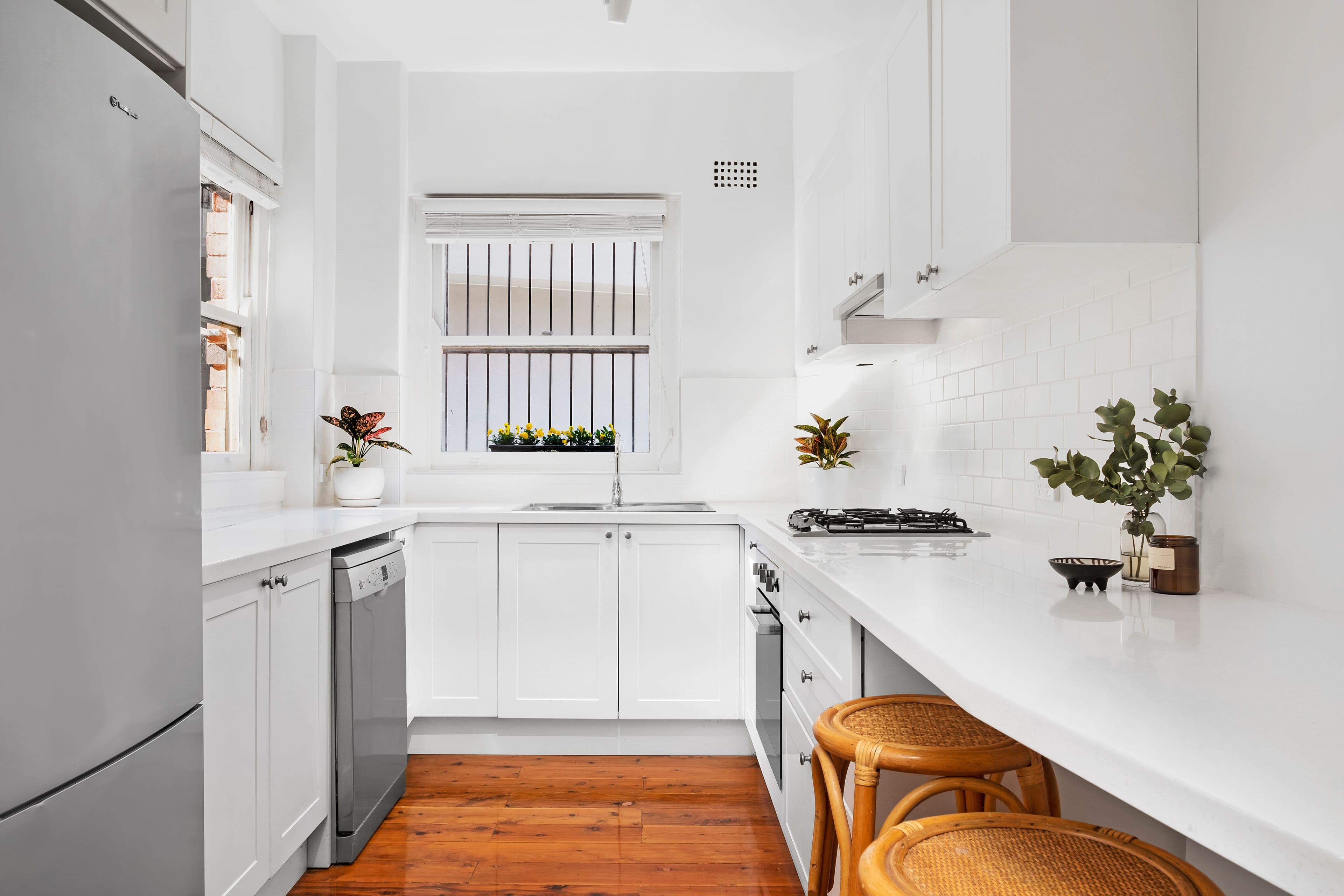 22 Bellevue Road, Bellevue Hill NSW 2023, Bellevue Hill - Thumbnail 2
