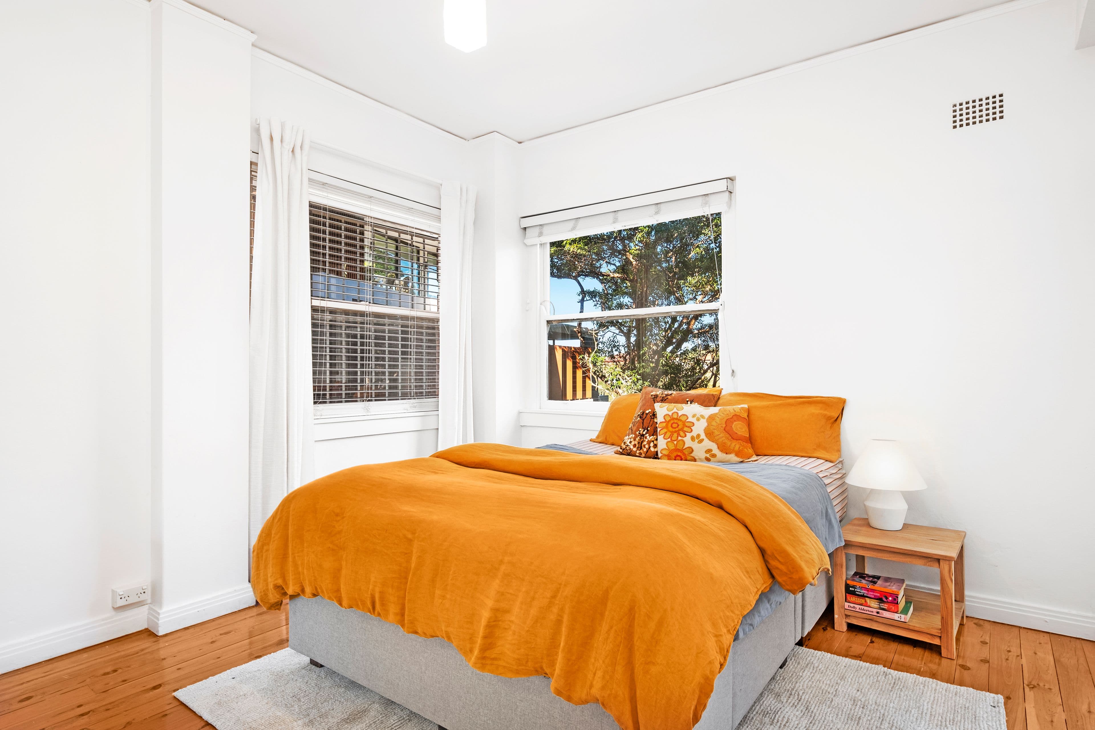 22 Bellevue Road, Bellevue Hill NSW 2023, Bellevue Hill - Thumbnail 3