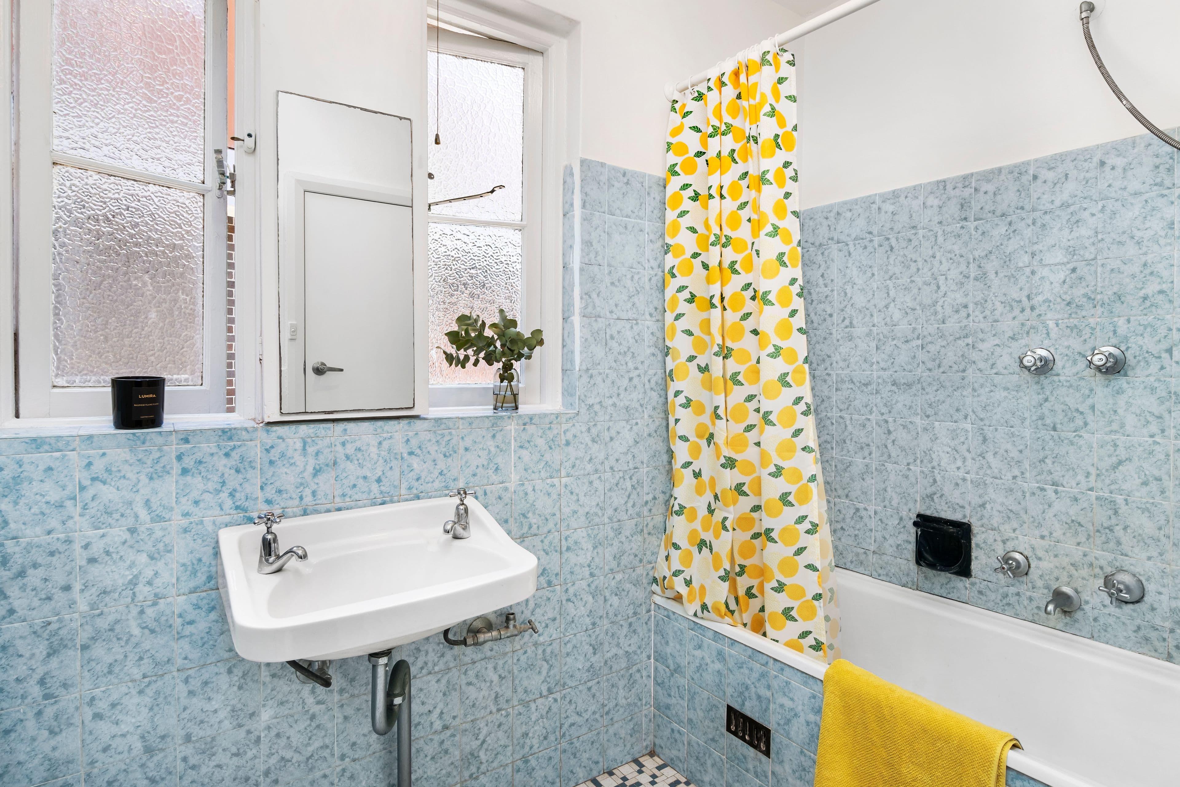 22 Bellevue Road, Bellevue Hill NSW 2023, Bellevue Hill - Thumbnail 4