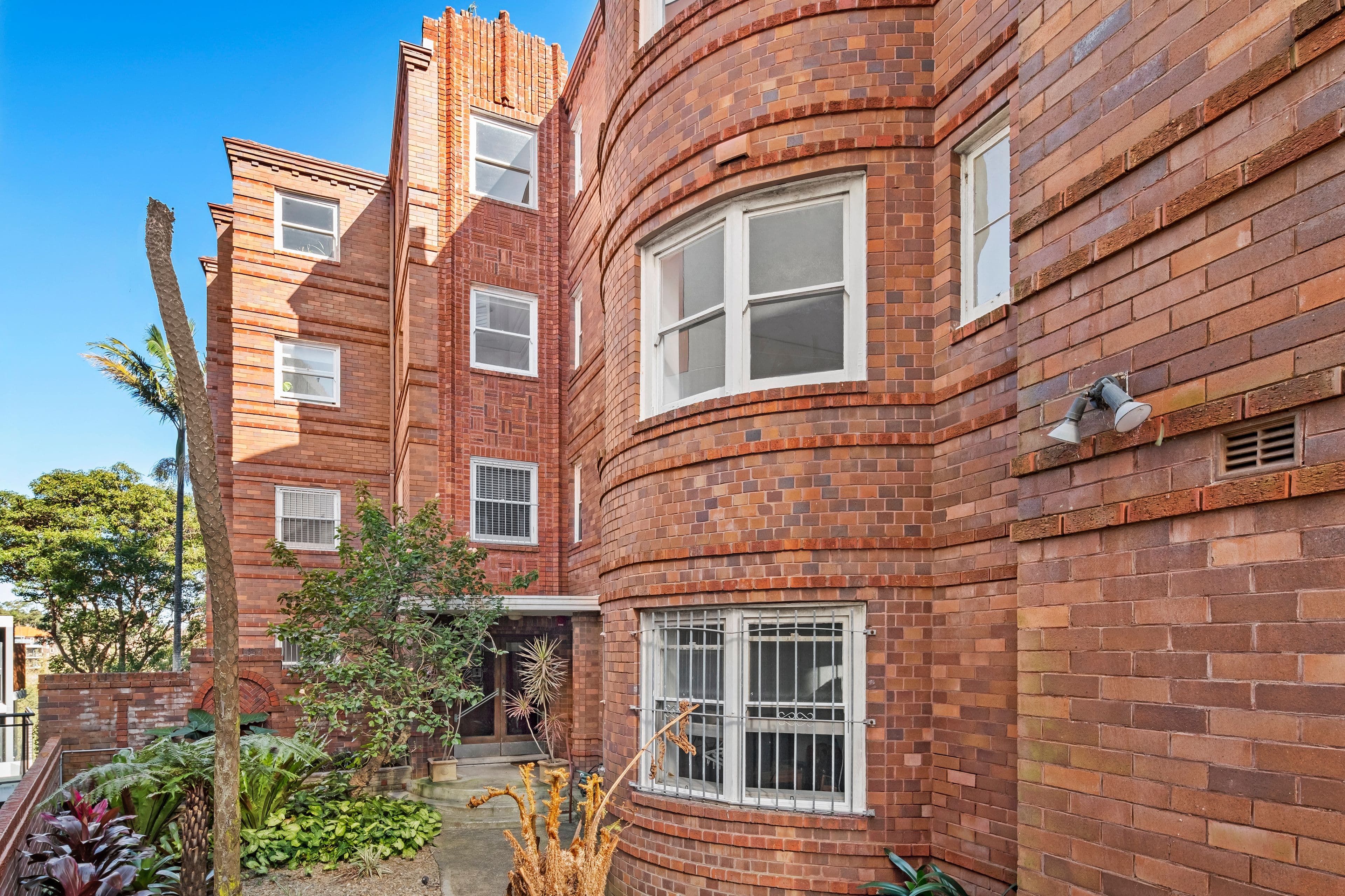 22 Bellevue Road, Bellevue Hill NSW 2023, Bellevue Hill - Thumbnail 5