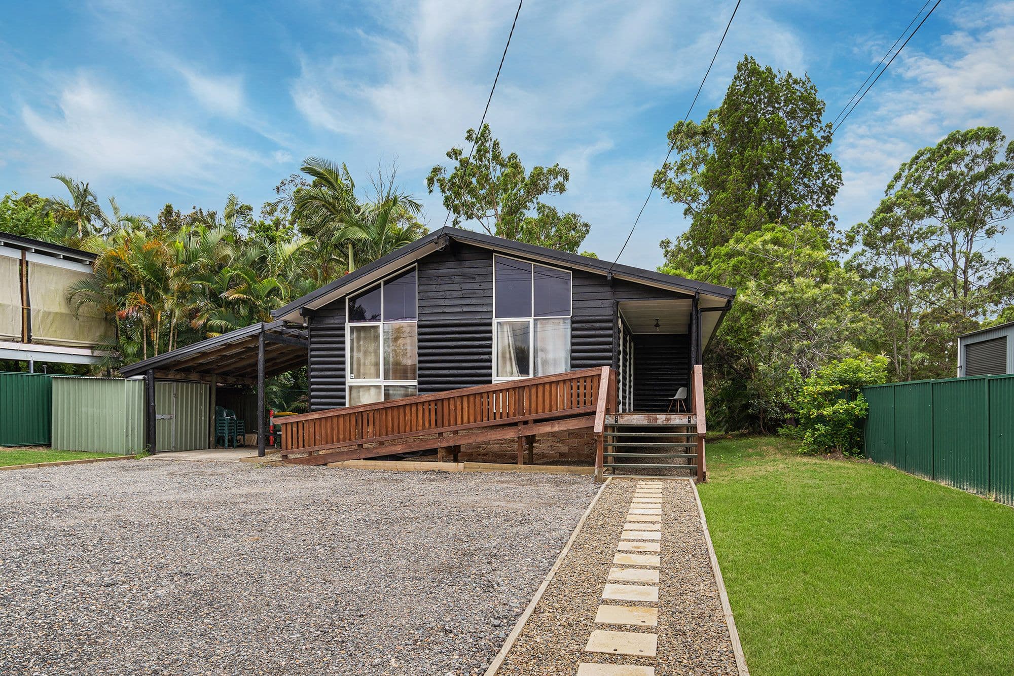 66 Princess Street, Marsden QLD 4132, Marsden - Image 1