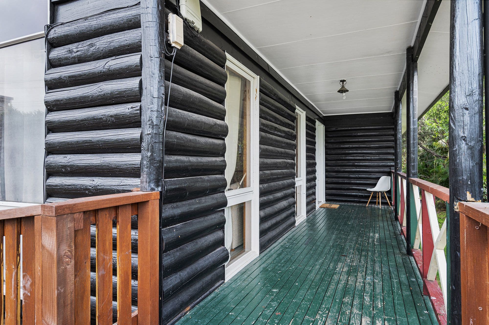 66 Princess Street, Marsden QLD 4132, Marsden - Thumbnail 2