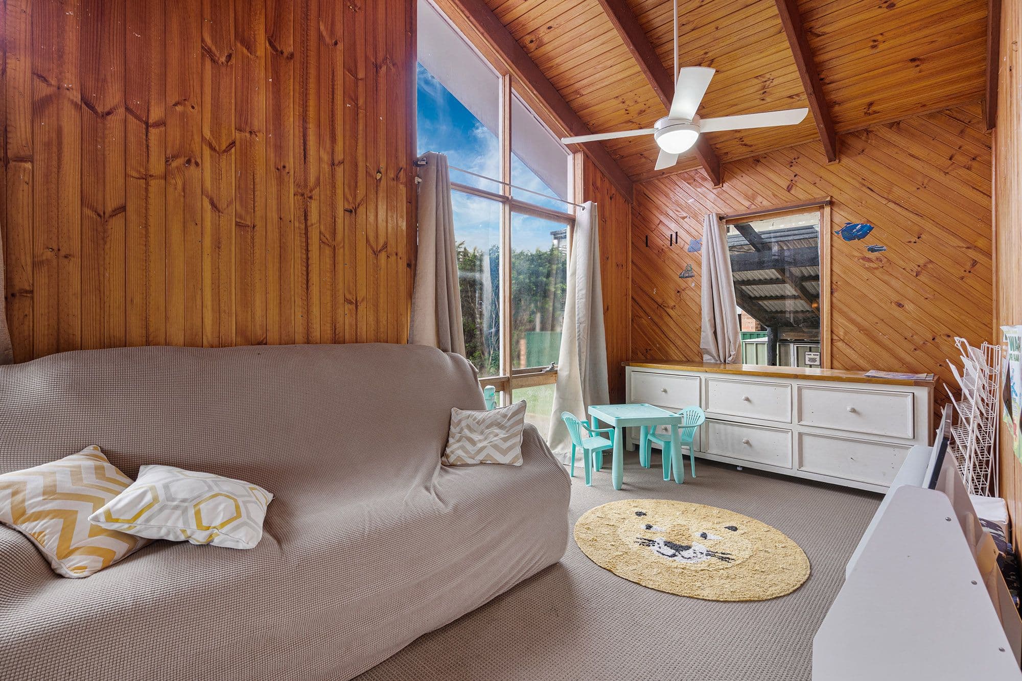 66 Princess Street, Marsden QLD 4132, Marsden - Thumbnail 4