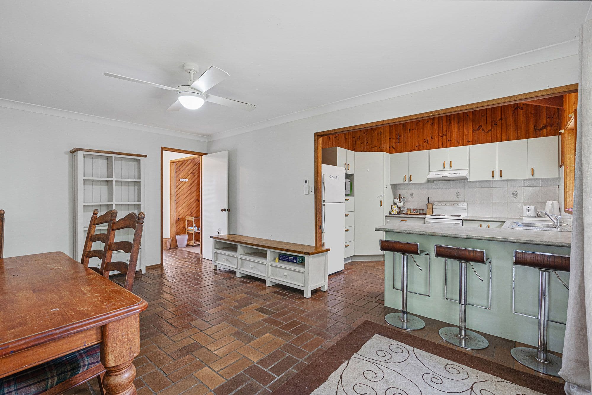 66 Princess Street, Marsden QLD 4132, Marsden - Thumbnail 6