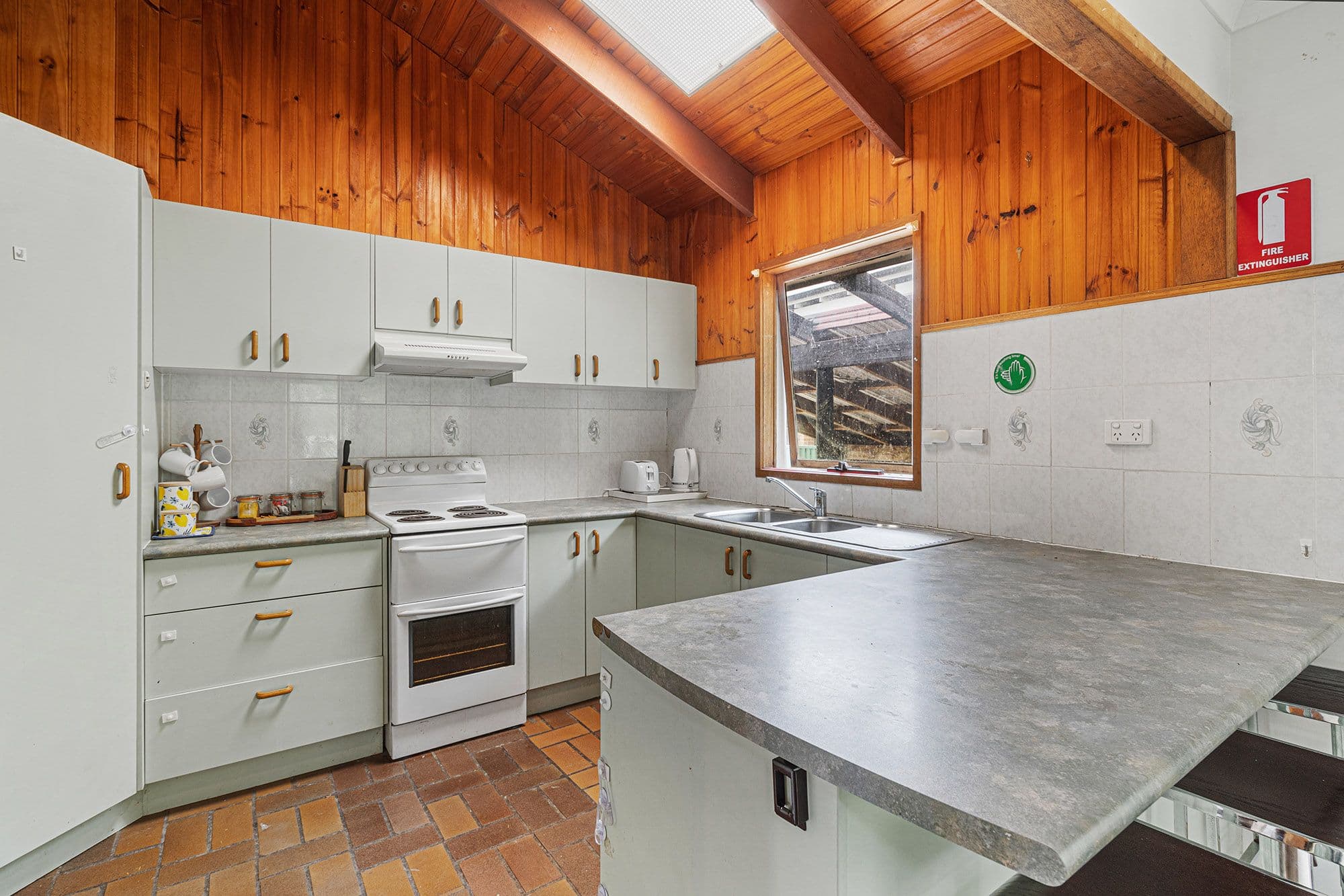 66 Princess Street, Marsden QLD 4132, Marsden - Thumbnail 8