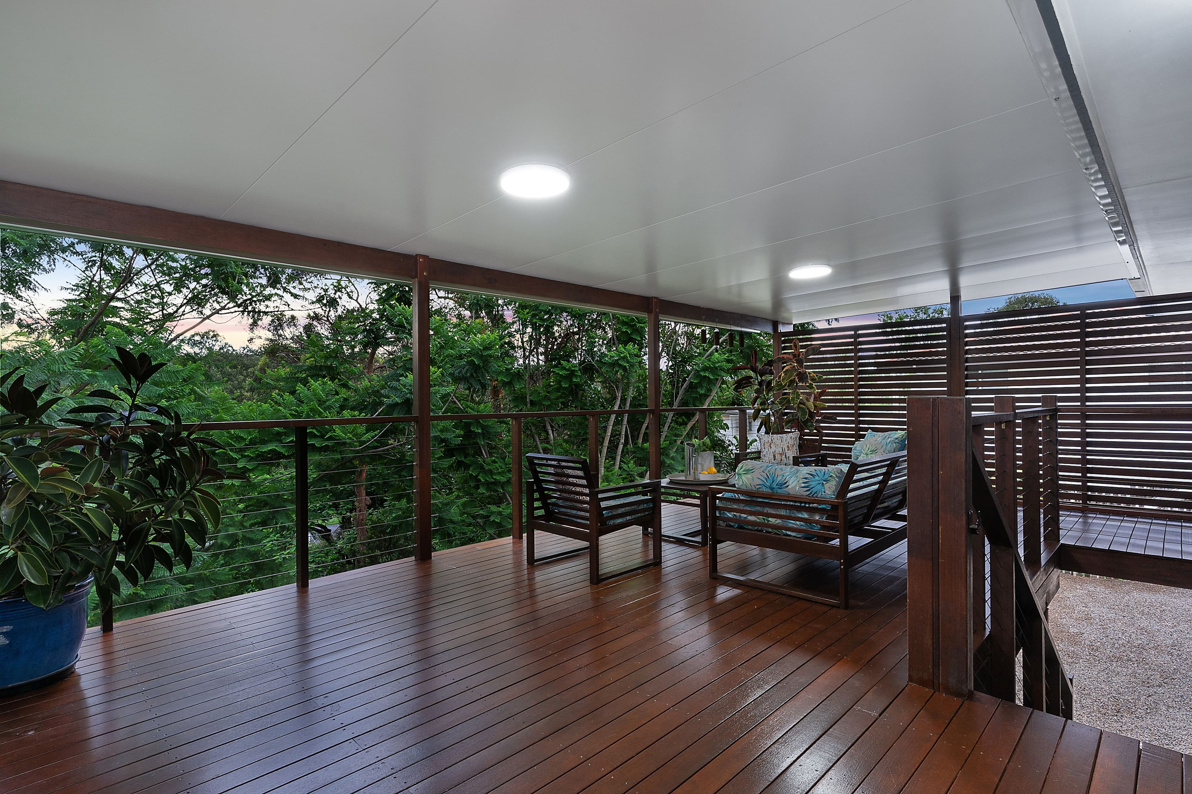 9 Tuttumburra Court, Ferny Hills QLD 4055, Ferny Hills - Image 1