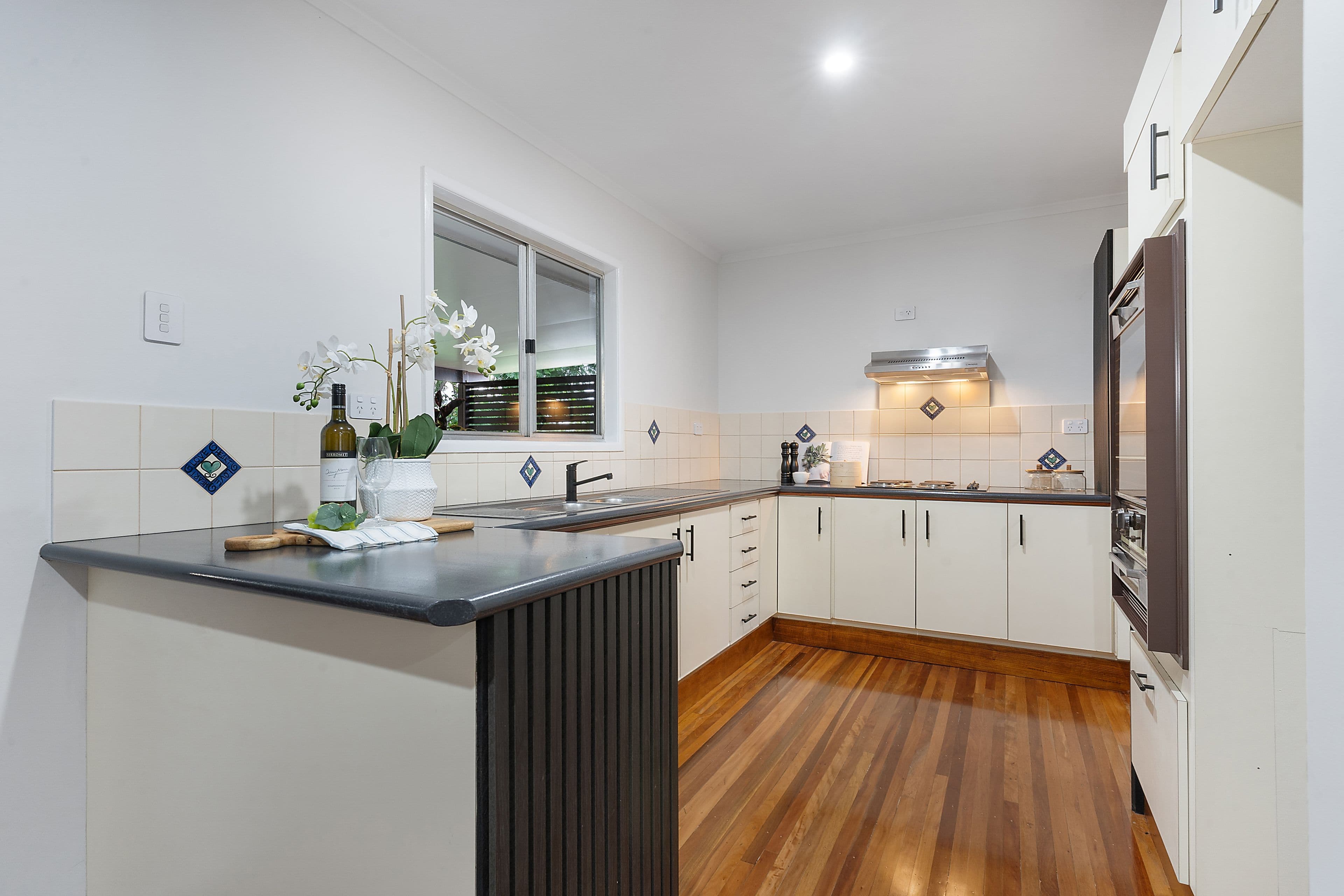 9 Tuttumburra Court, Ferny Hills QLD 4055, Ferny Hills - Thumbnail 3