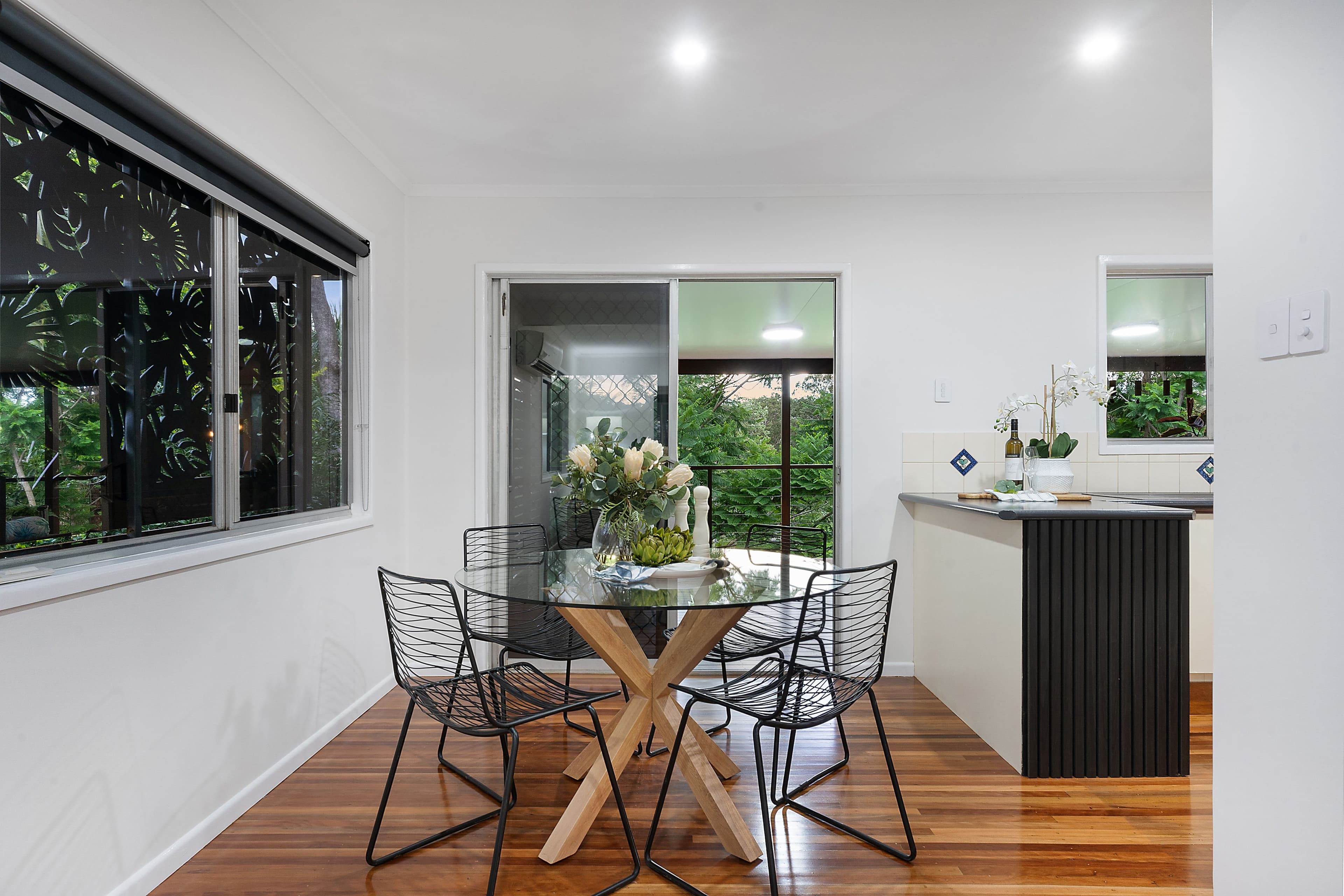 9 Tuttumburra Court, Ferny Hills QLD 4055, Ferny Hills - Thumbnail 4