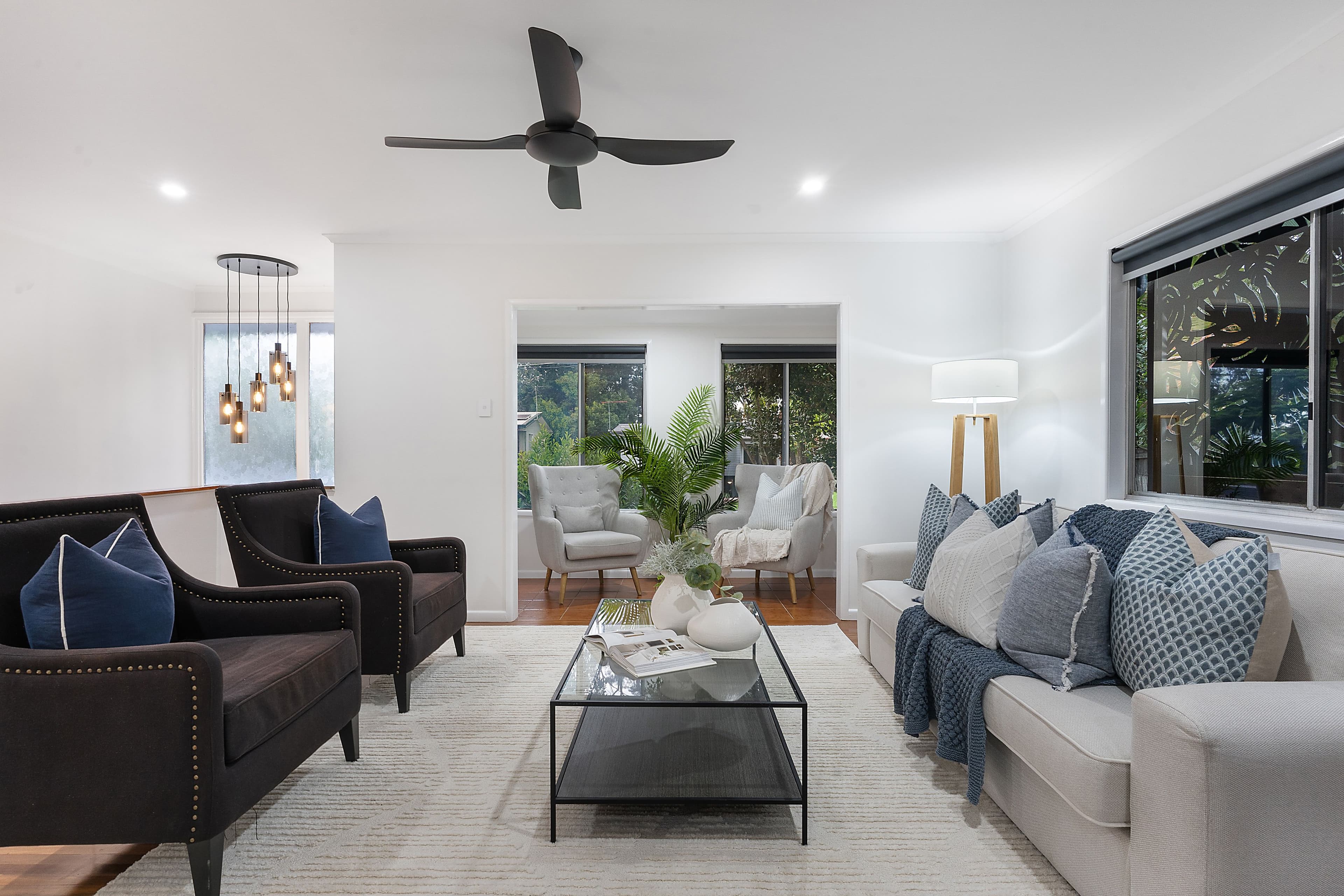 9 Tuttumburra Court, Ferny Hills QLD 4055, Ferny Hills - Thumbnail 5