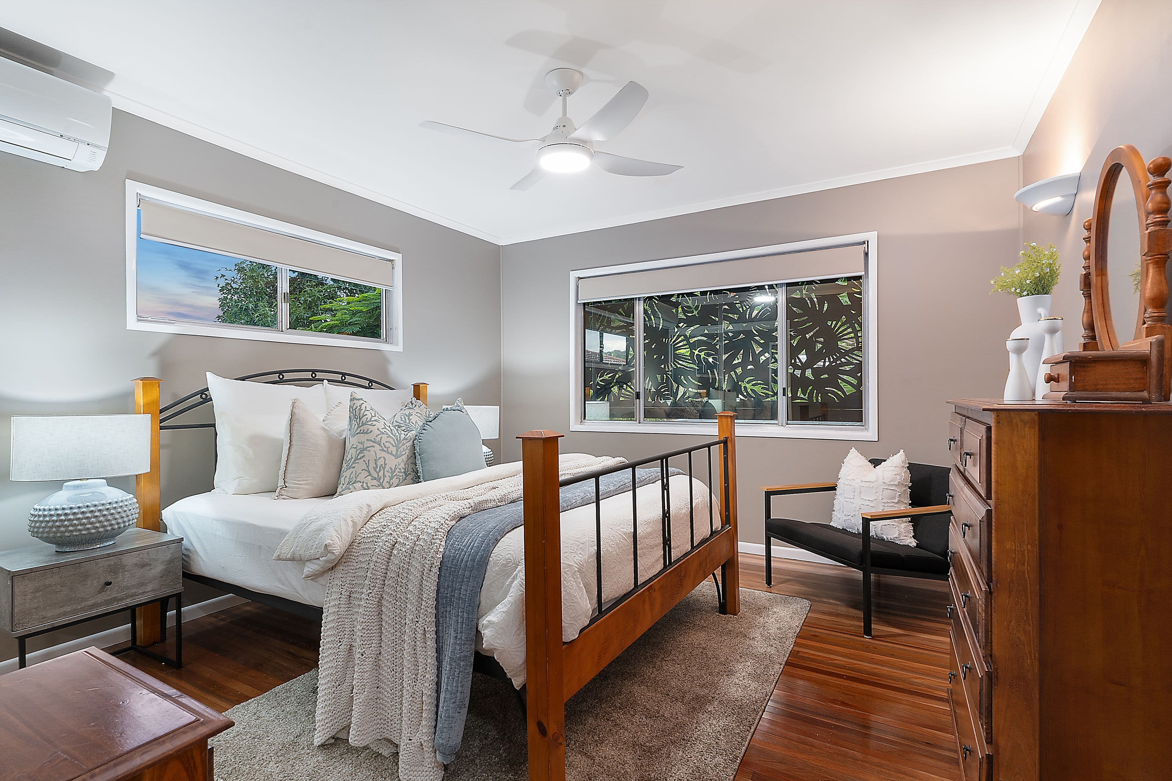 9 Tuttumburra Court, Ferny Hills QLD 4055, Ferny Hills - Thumbnail 6
