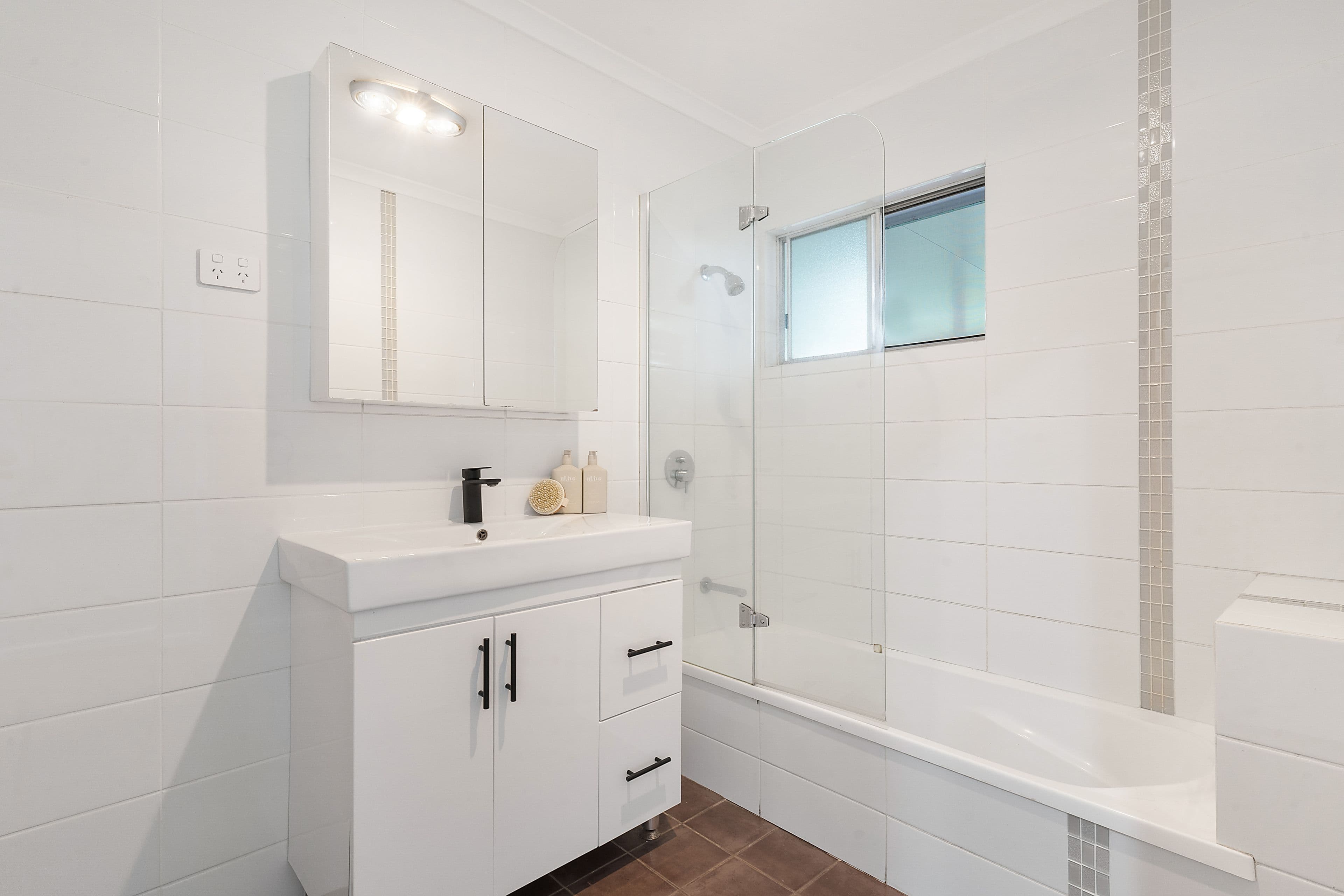 9 Tuttumburra Court, Ferny Hills QLD 4055, Ferny Hills - Thumbnail 8