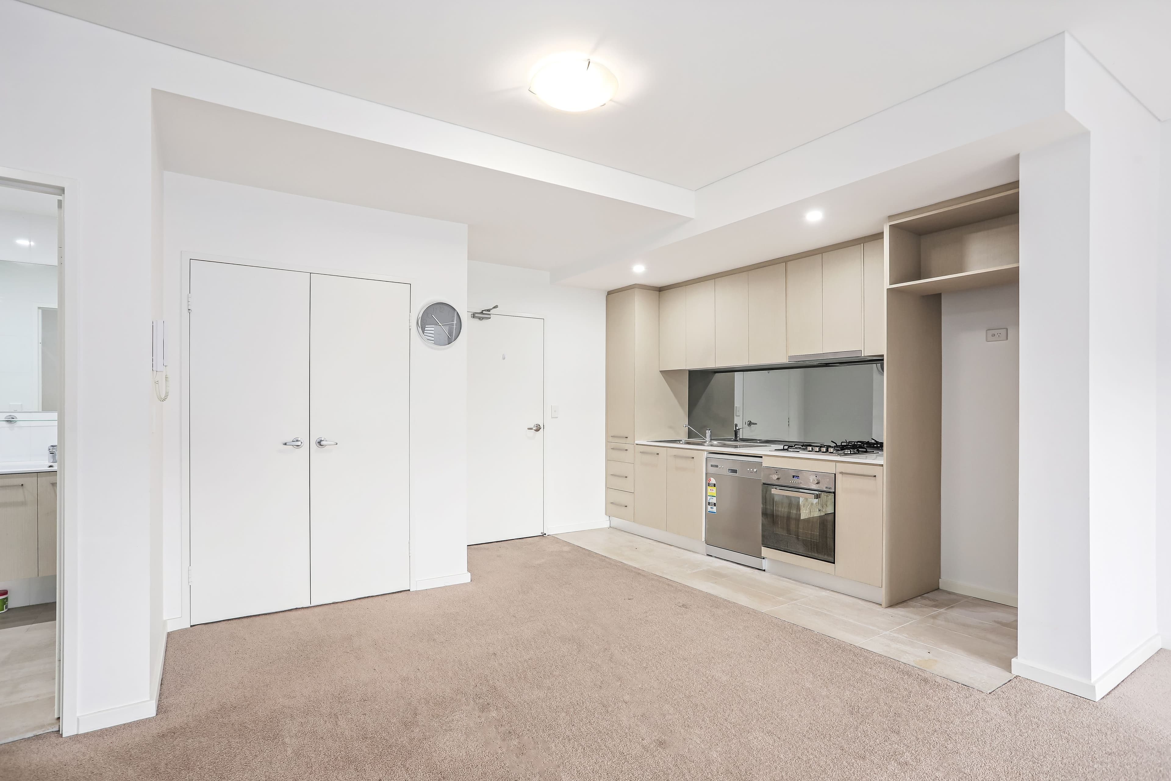 5-7 The Avenue, Mount Druitt NSW 2770, Mount Druitt - Thumbnail 2