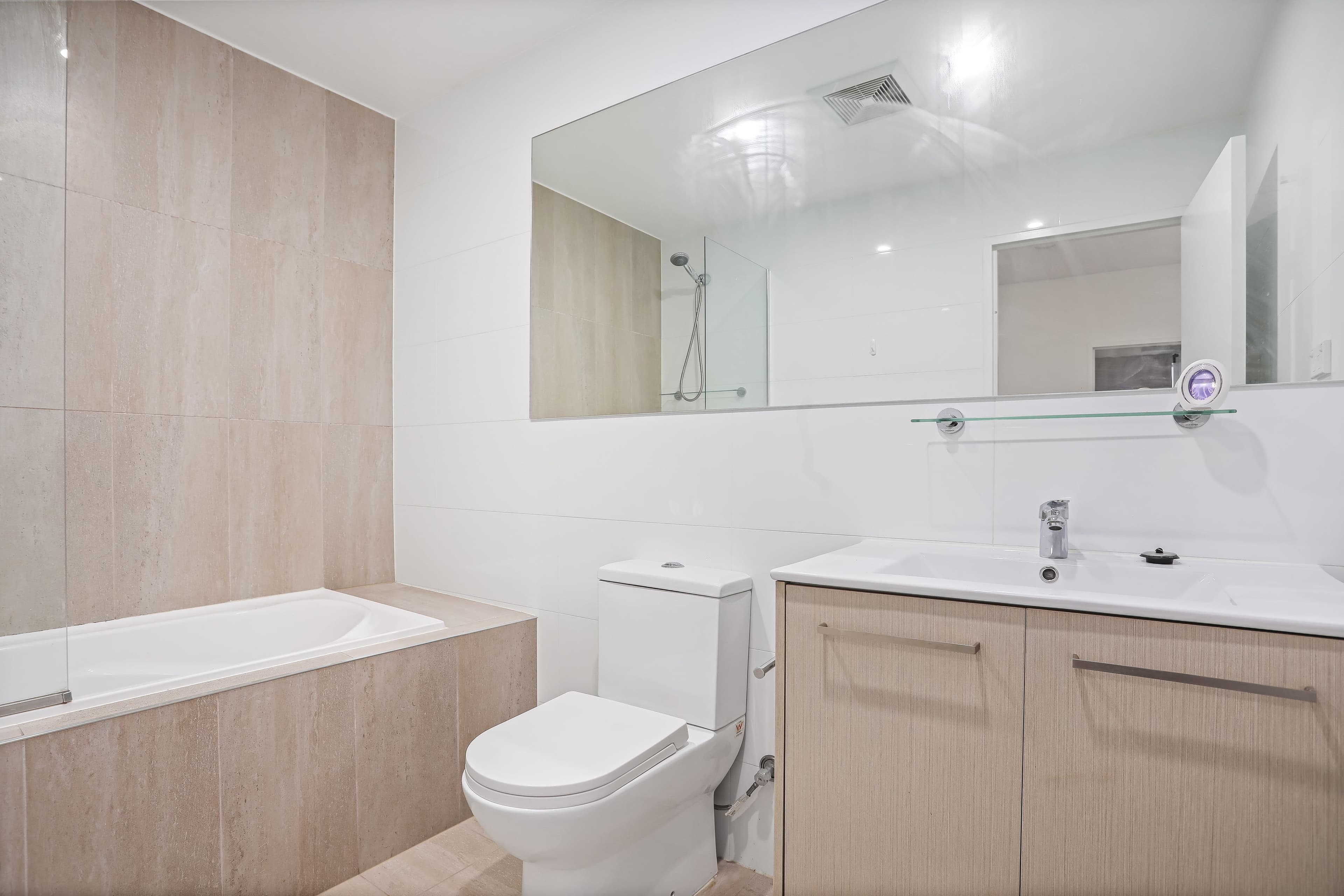 5-7 The Avenue, Mount Druitt NSW 2770, Mount Druitt - Thumbnail 3