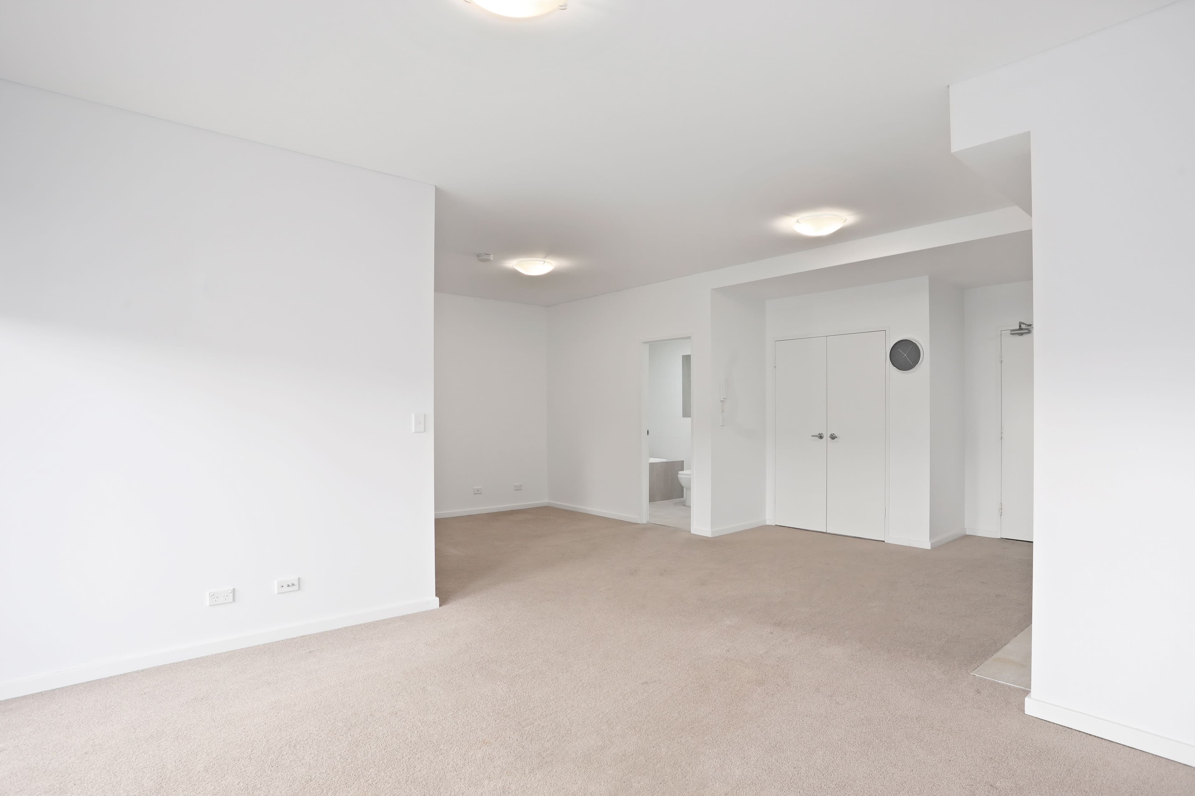 5-7 The Avenue, Mount Druitt NSW 2770, Mount Druitt - Thumbnail 4