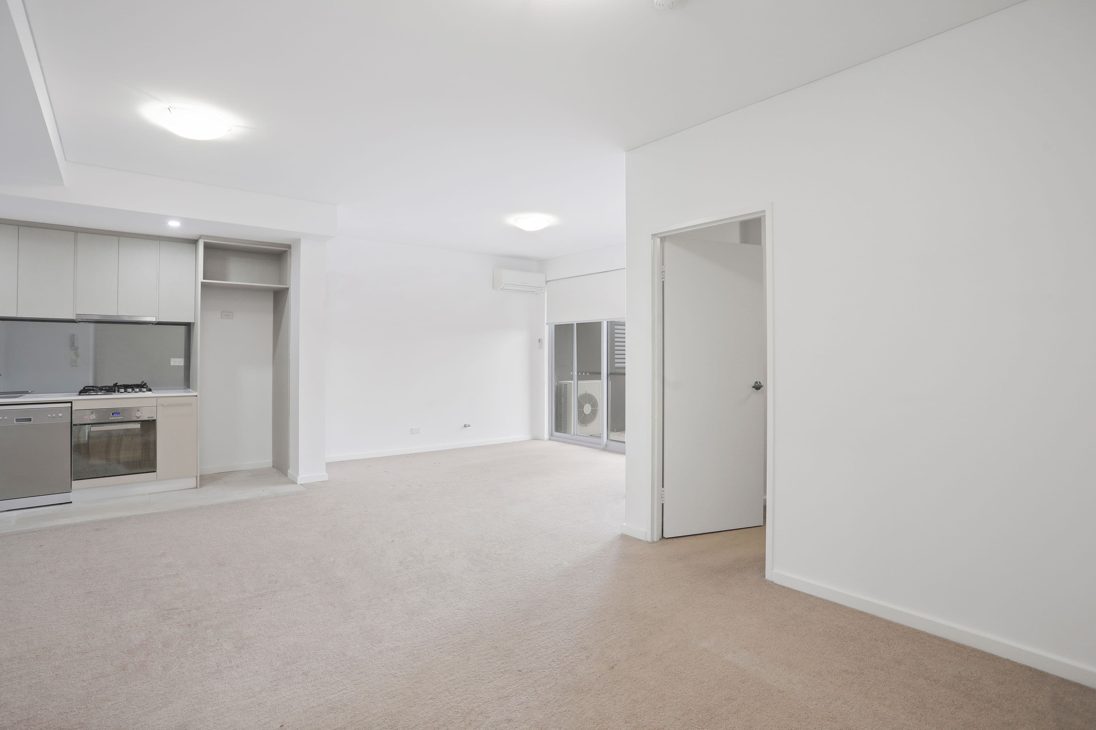 5-7 The Avenue, Mount Druitt NSW 2770, Mount Druitt - Thumbnail 5
