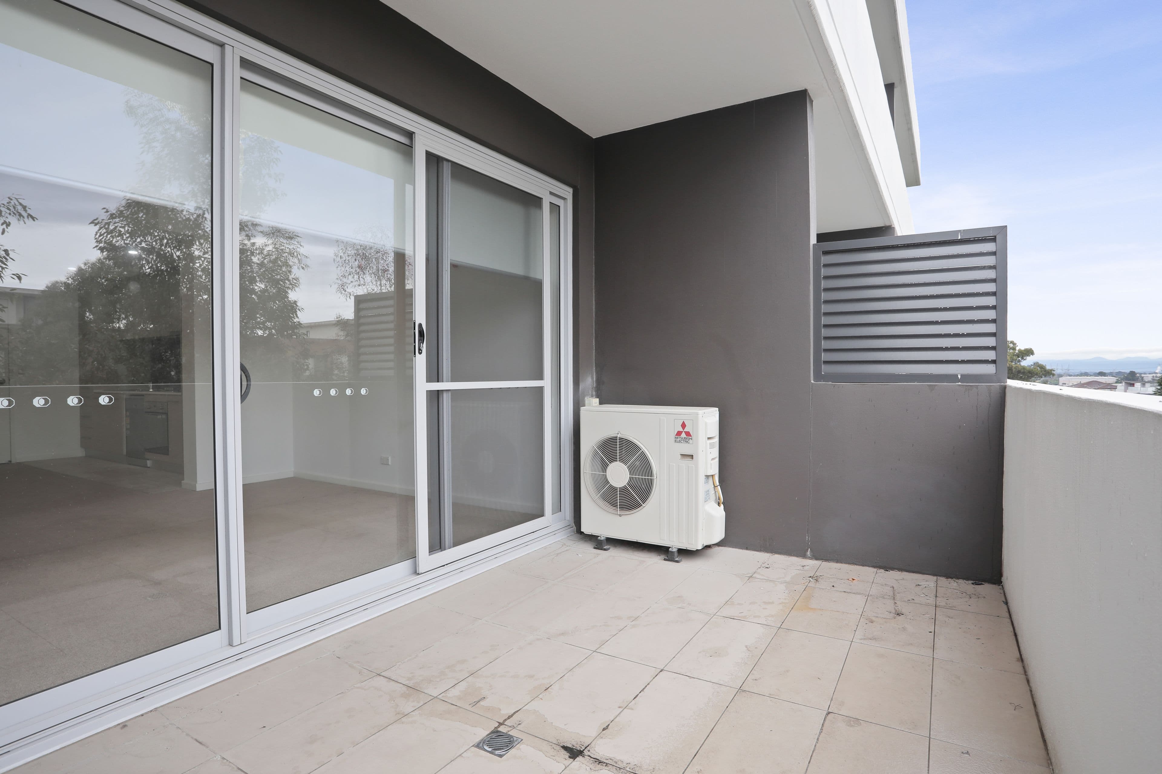 5-7 The Avenue, Mount Druitt NSW 2770, Mount Druitt - Thumbnail 6