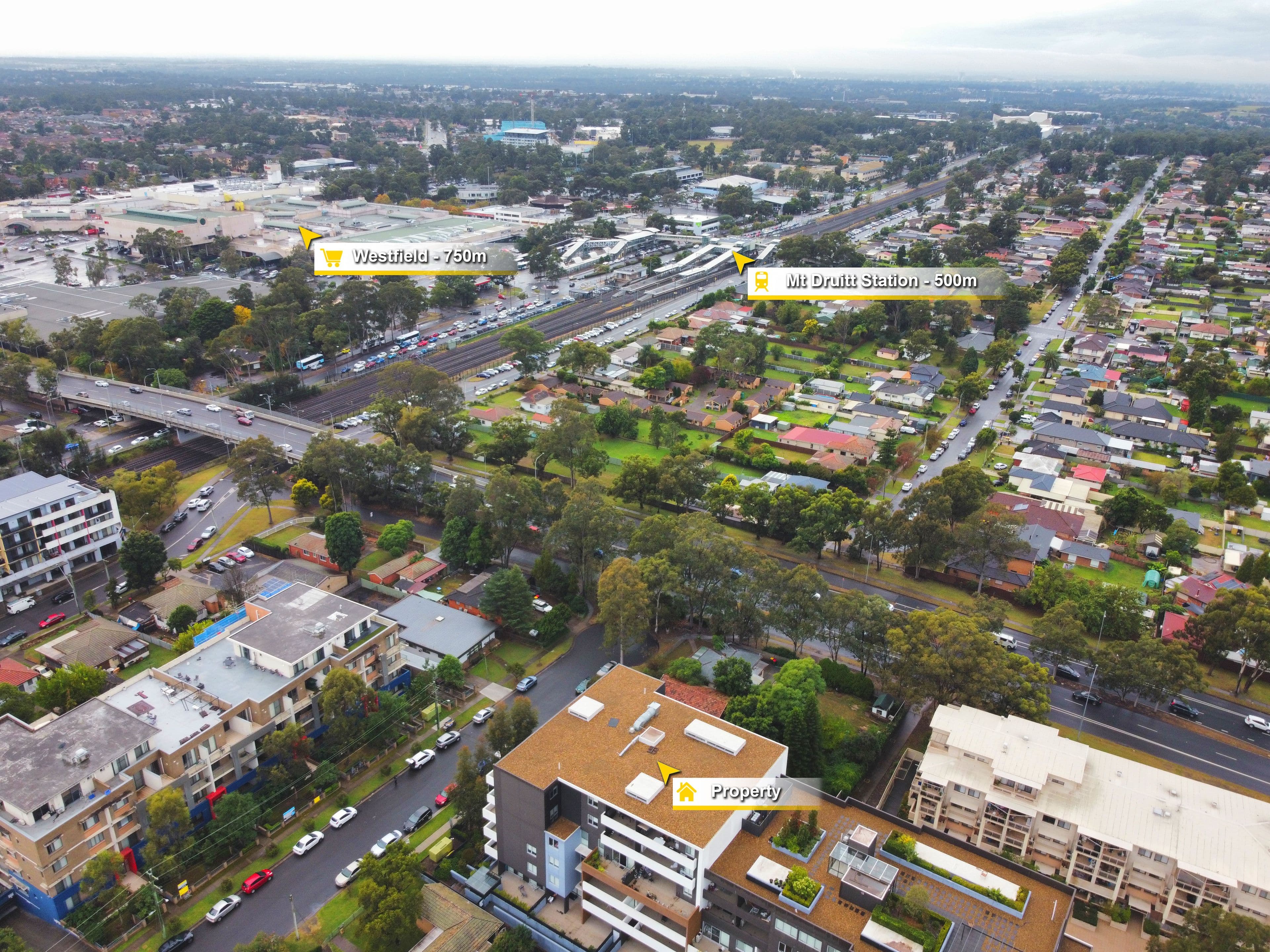 5-7 The Avenue, Mount Druitt NSW 2770, Mount Druitt - Thumbnail 7